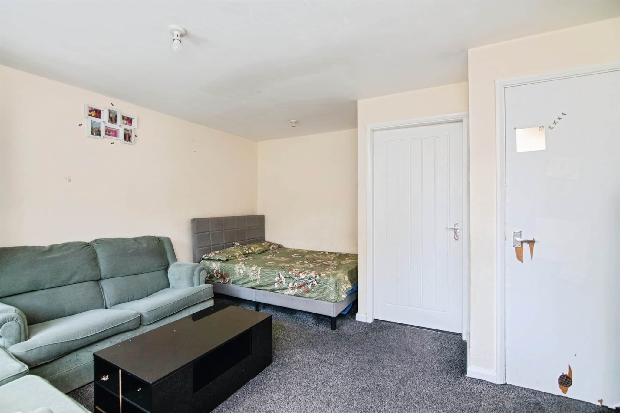 Property at Kesteven Road, WEST BROMWICH