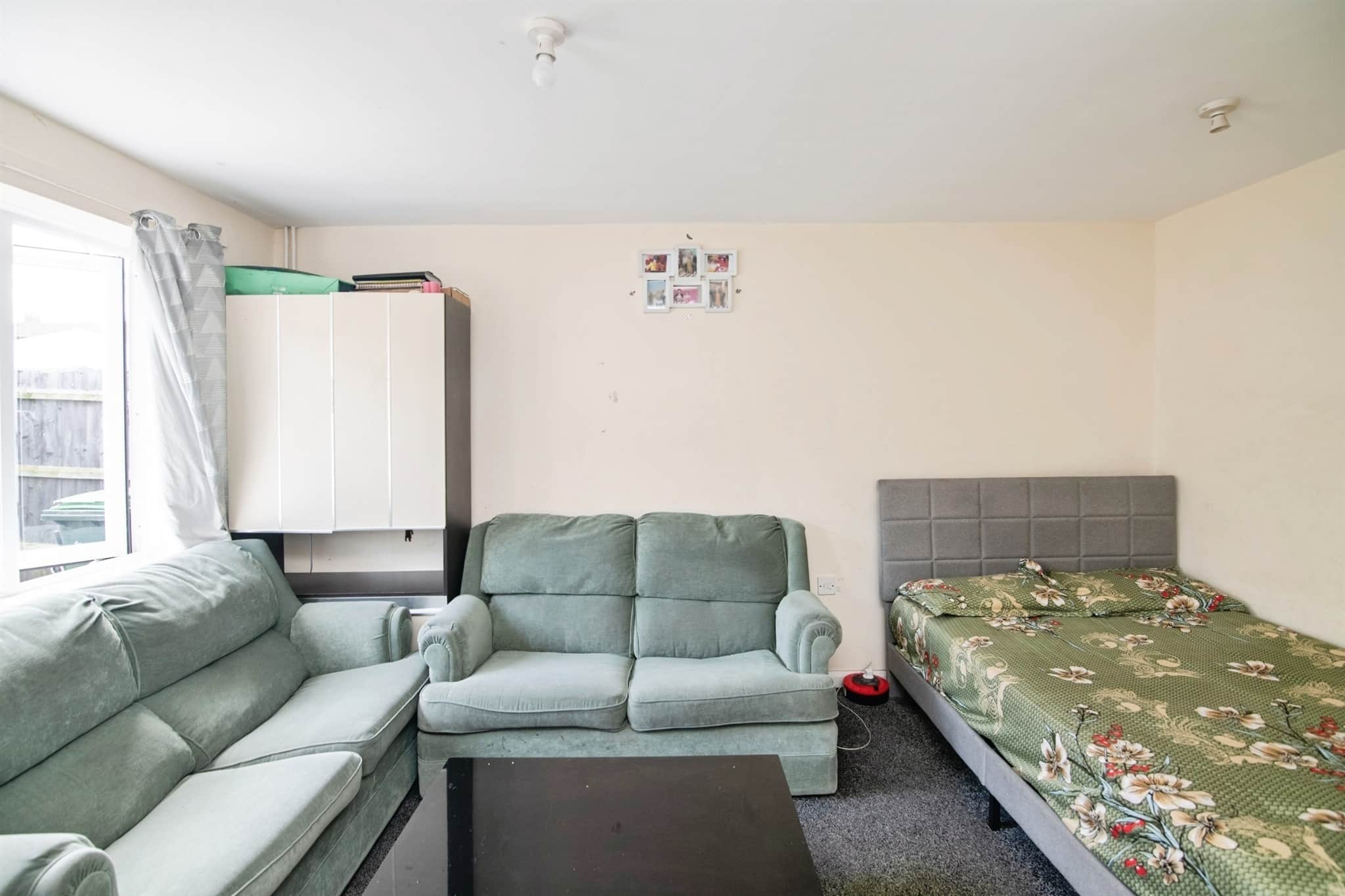 Property at Kesteven Road, WEST BROMWICH