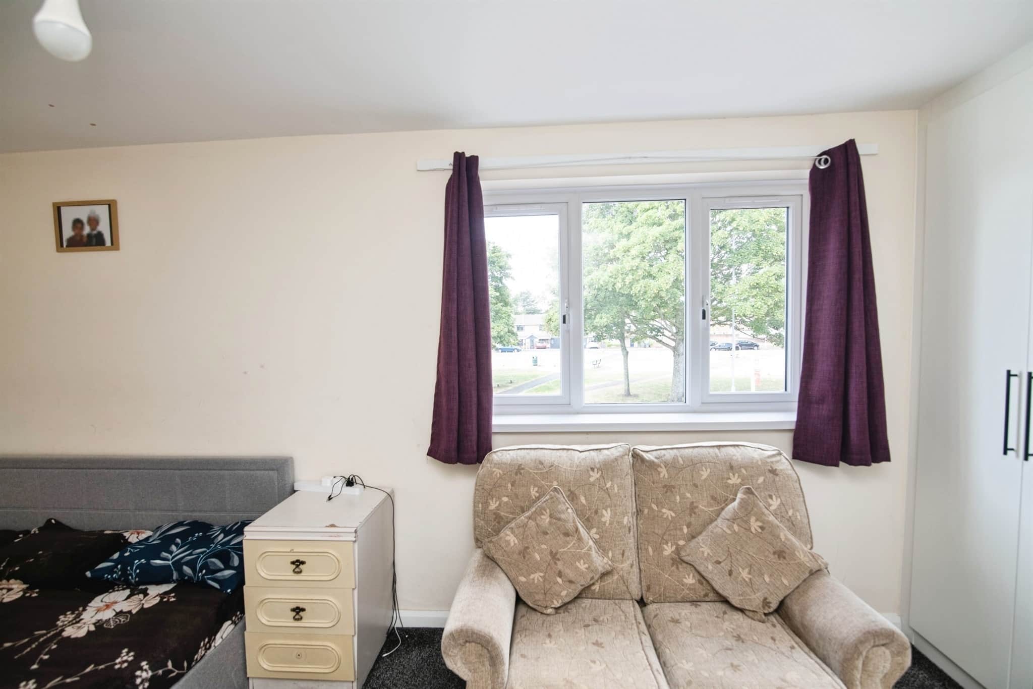 Property at Kesteven Road, WEST BROMWICH