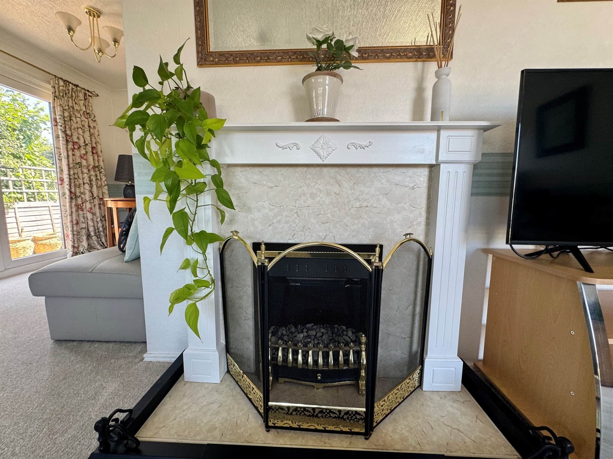 Property at Devonia Park, Bradford On Tone, Taunton