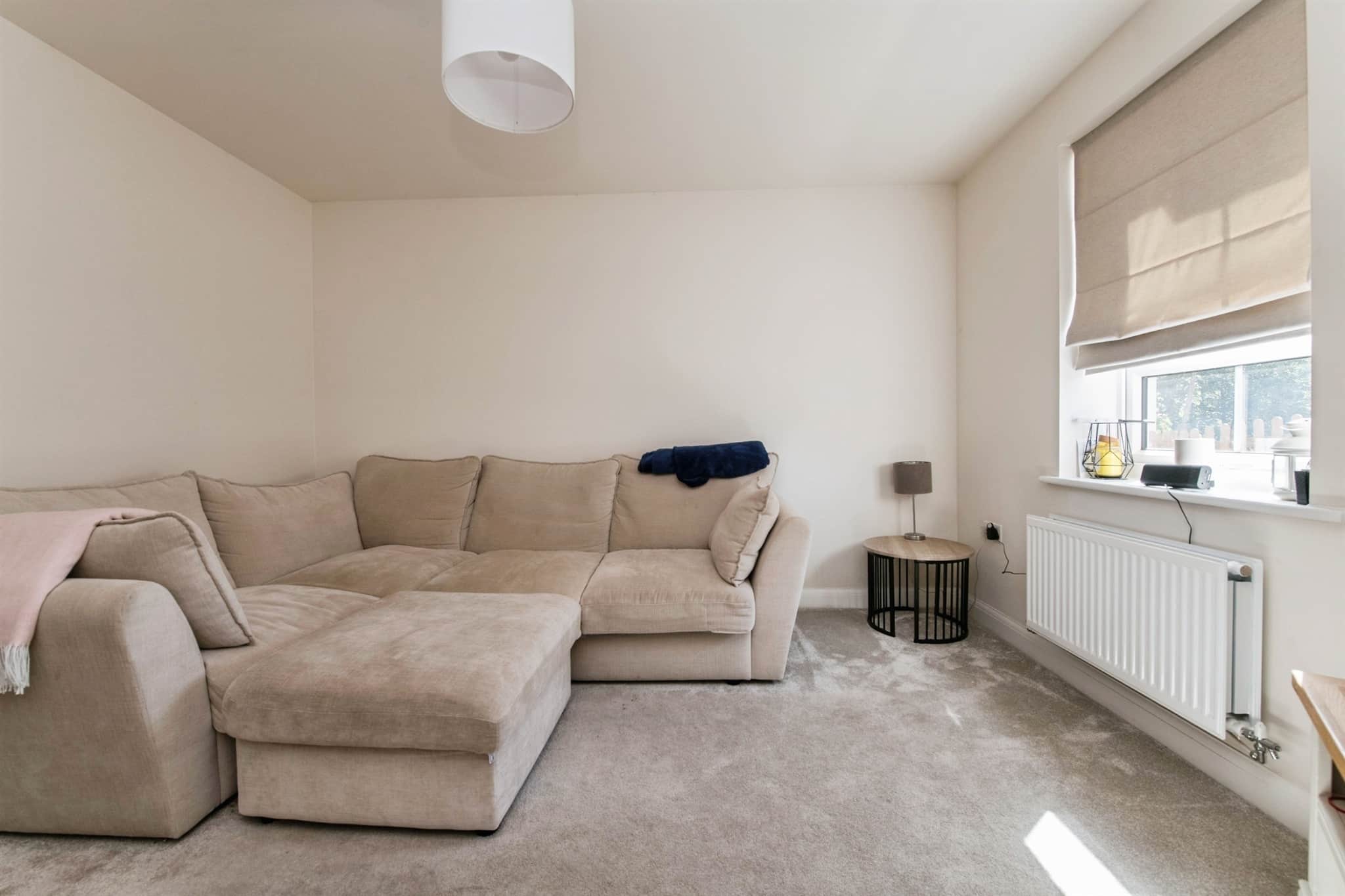 Property at Finch Close, Alphington, Exeter