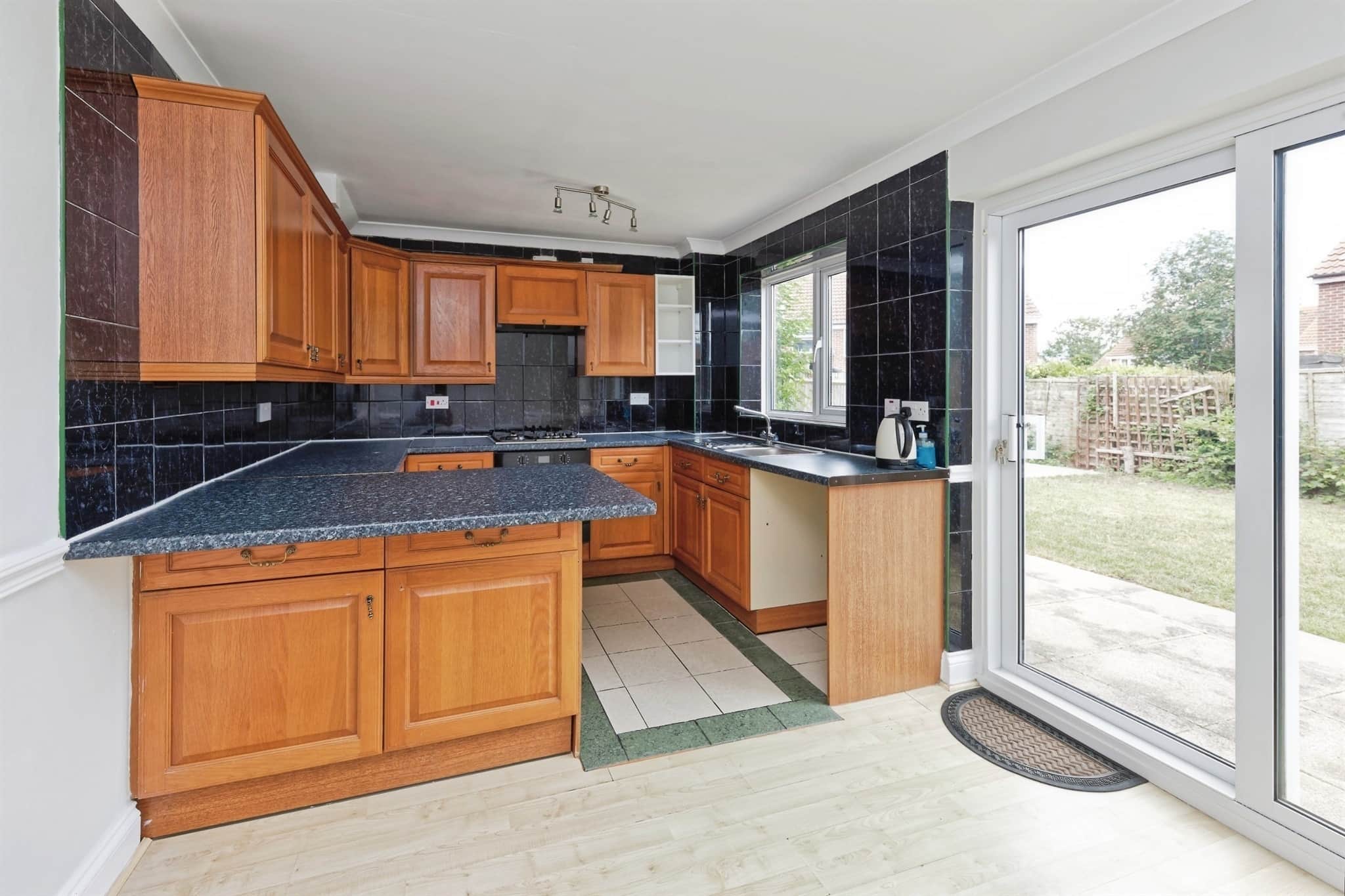 Property at Derwent Way, Aylesham, Canterbury