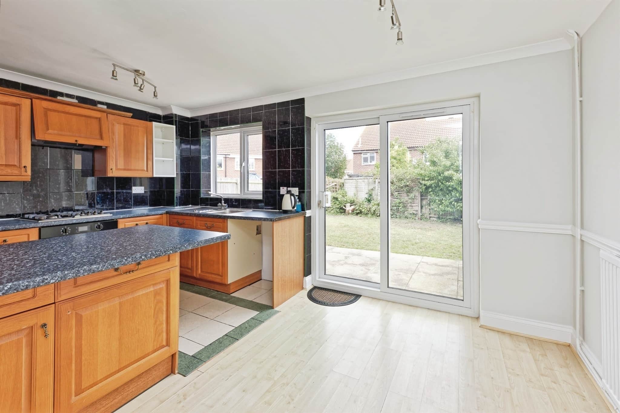 Property at Derwent Way, Aylesham, Canterbury
