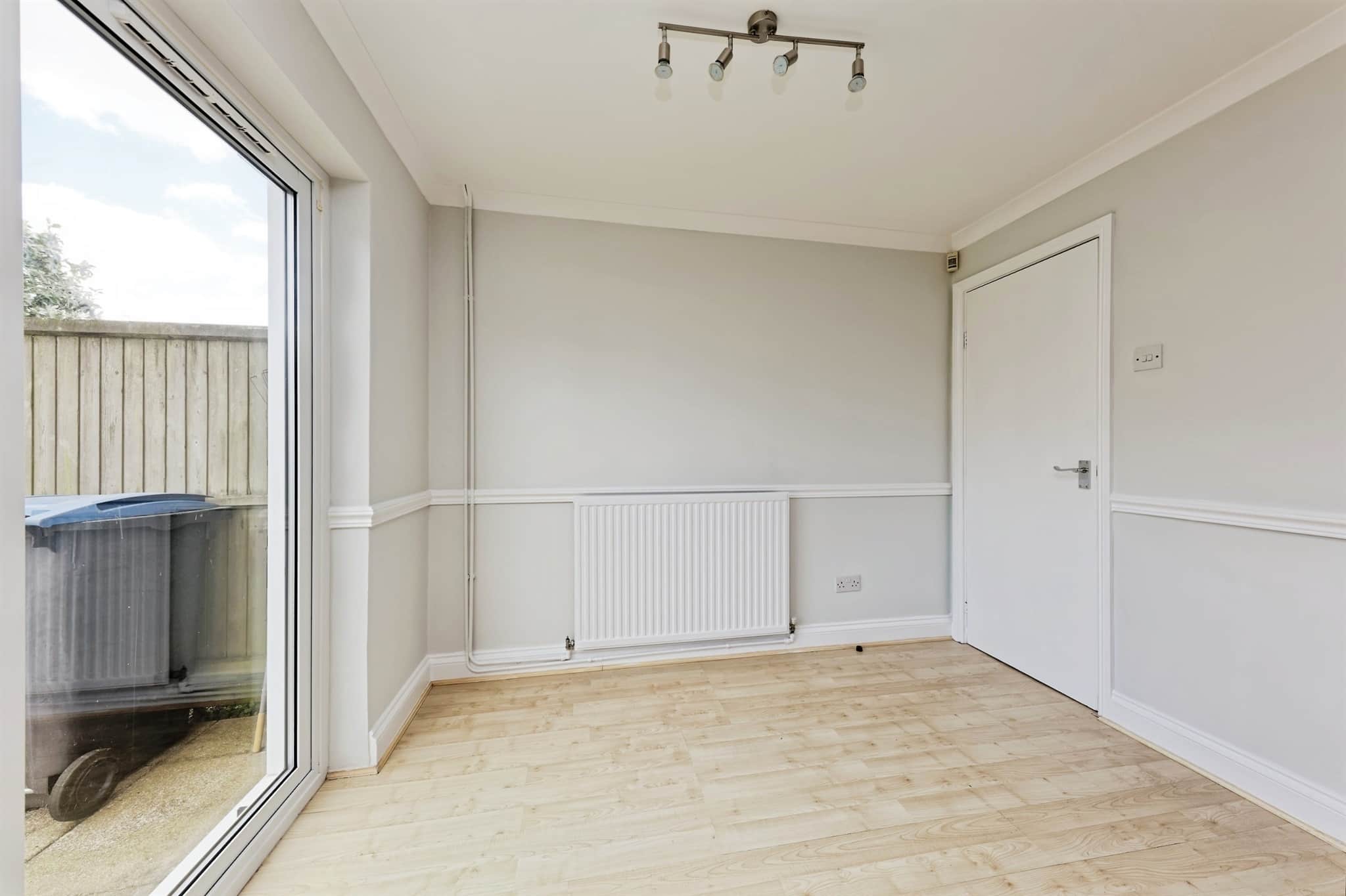 Property at Derwent Way, Aylesham, Canterbury
