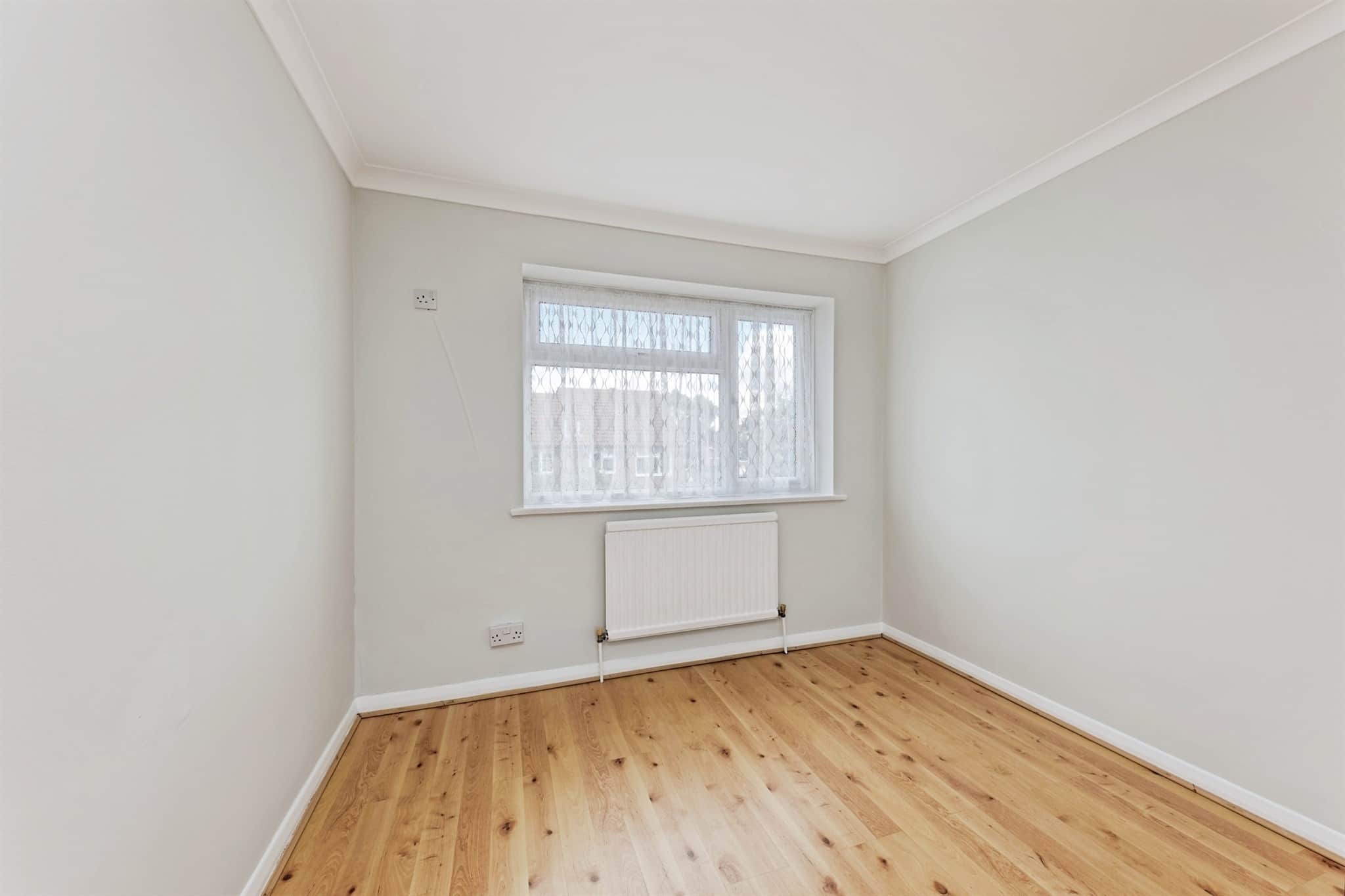 Property at Derwent Way, Aylesham, Canterbury