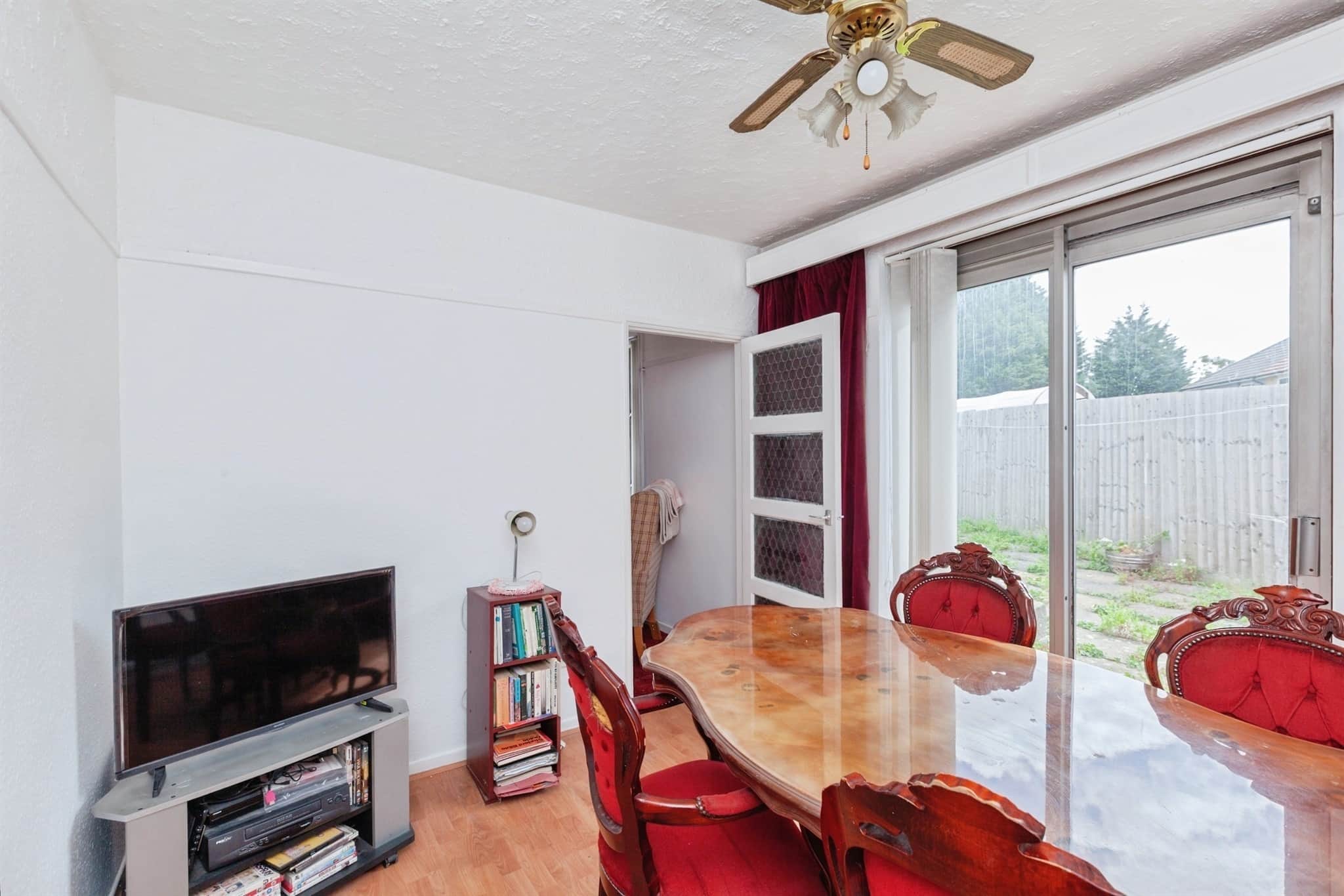 Property at Appleton Avenue, Leicester