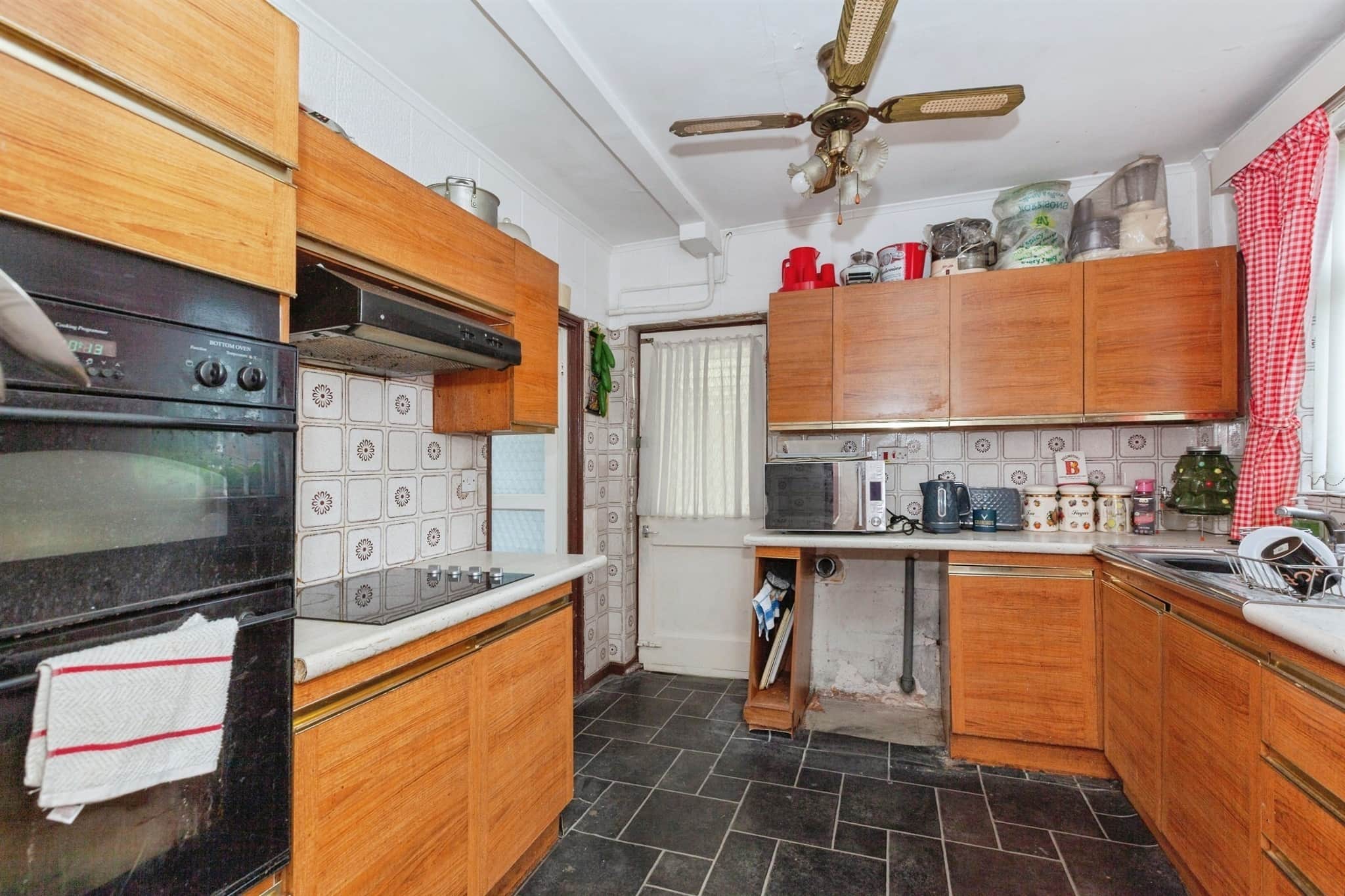 Property at Appleton Avenue, Leicester