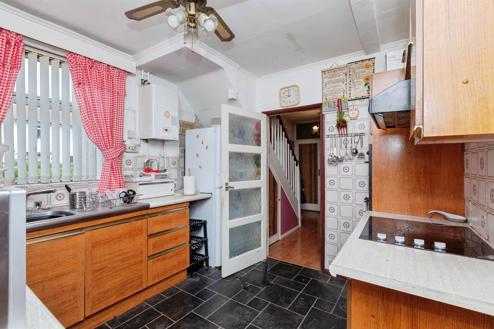 Property at Appleton Avenue, Leicester