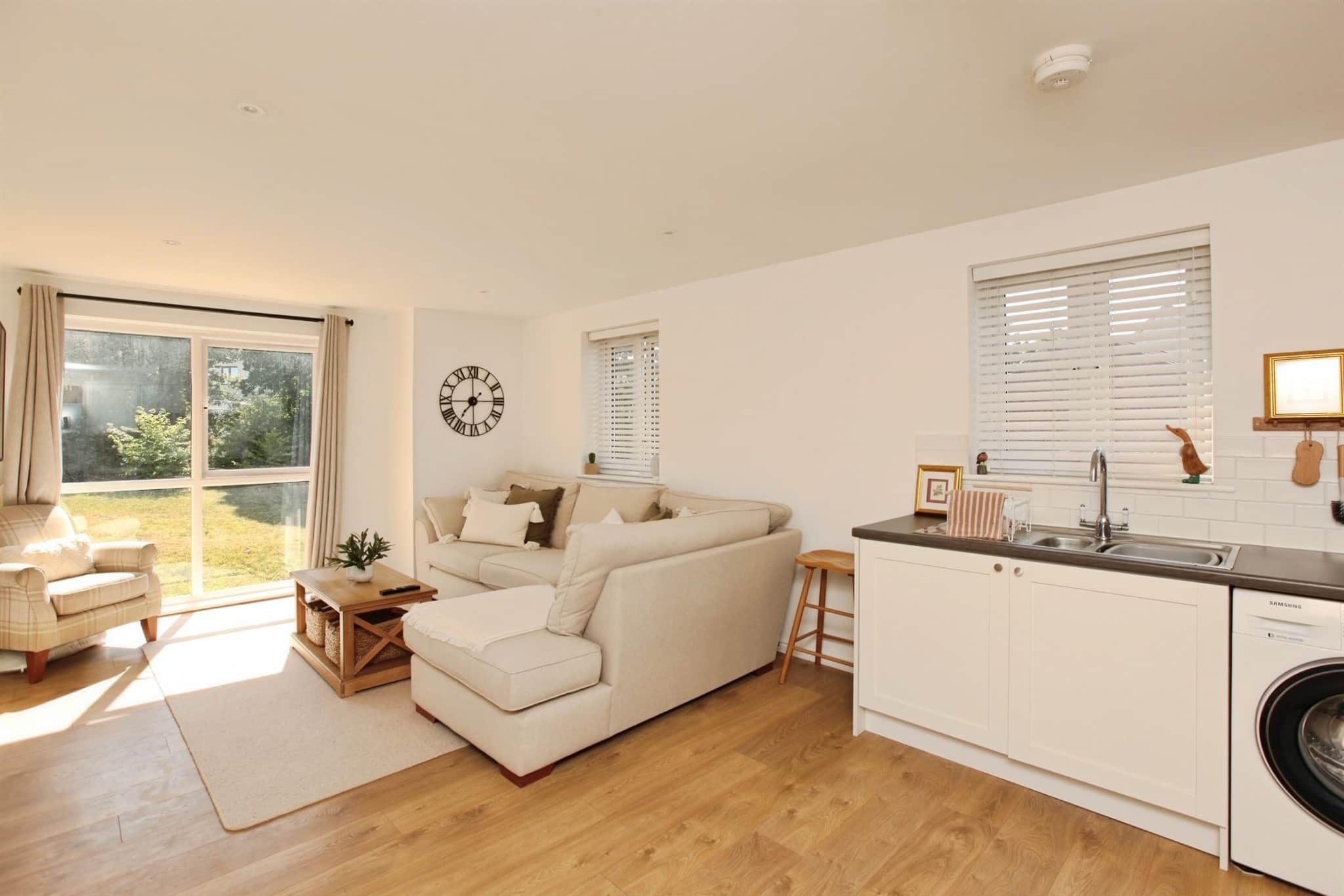 Property at Chicory Close, Newton Abbot