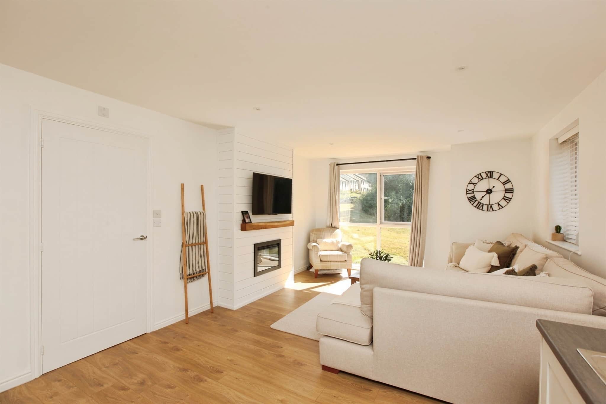 Property at Chicory Close, Newton Abbot