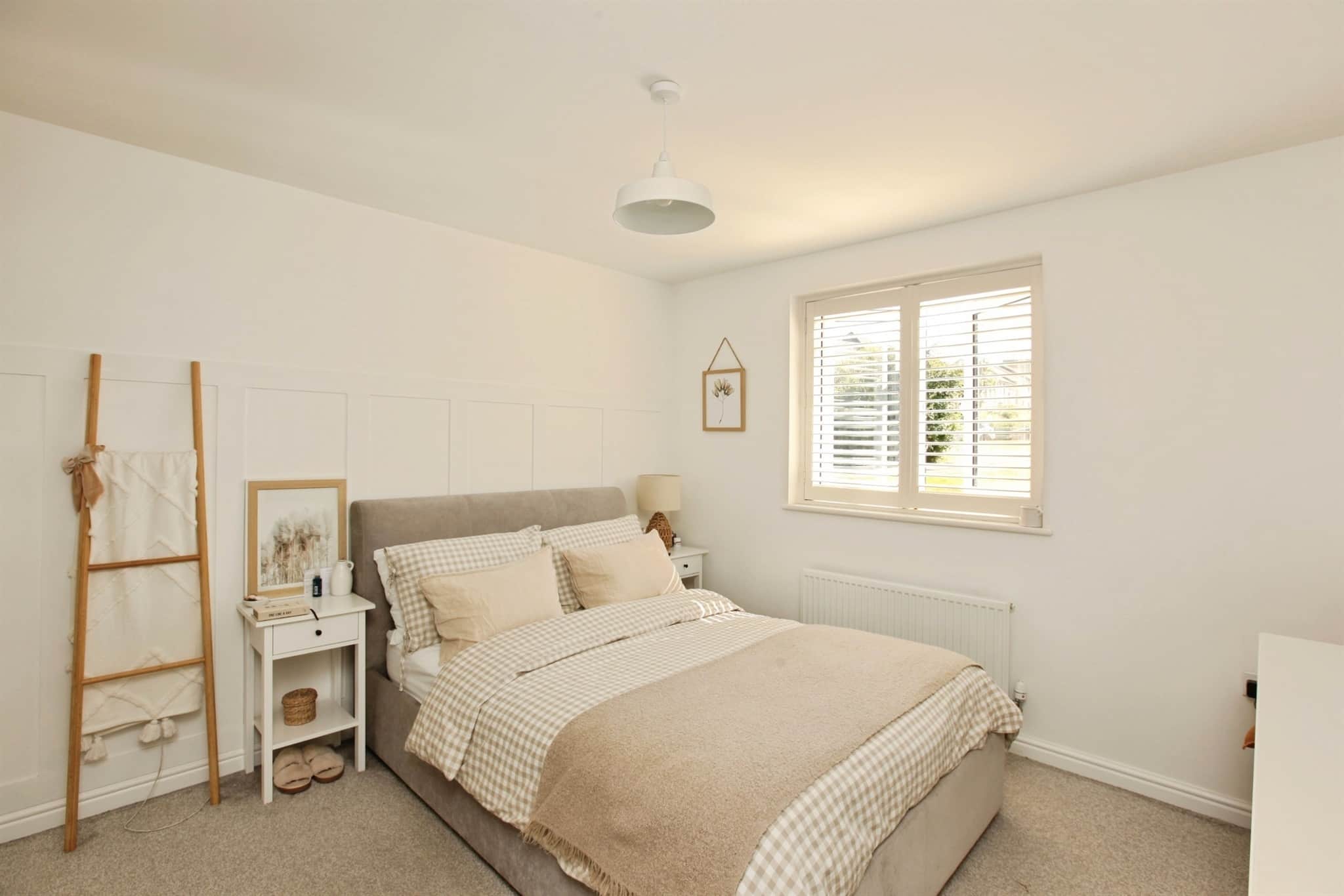 Property at Chicory Close, Newton Abbot