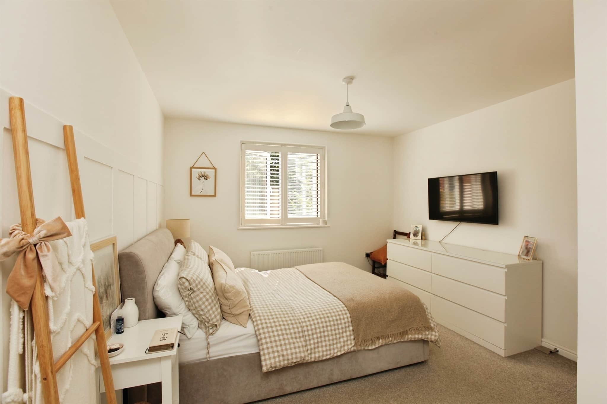 Property at Chicory Close, Newton Abbot