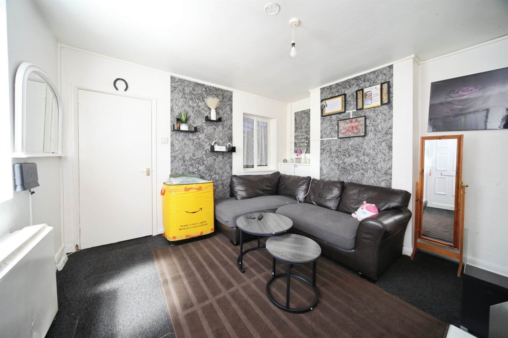 Property at Arthur Street, Luton