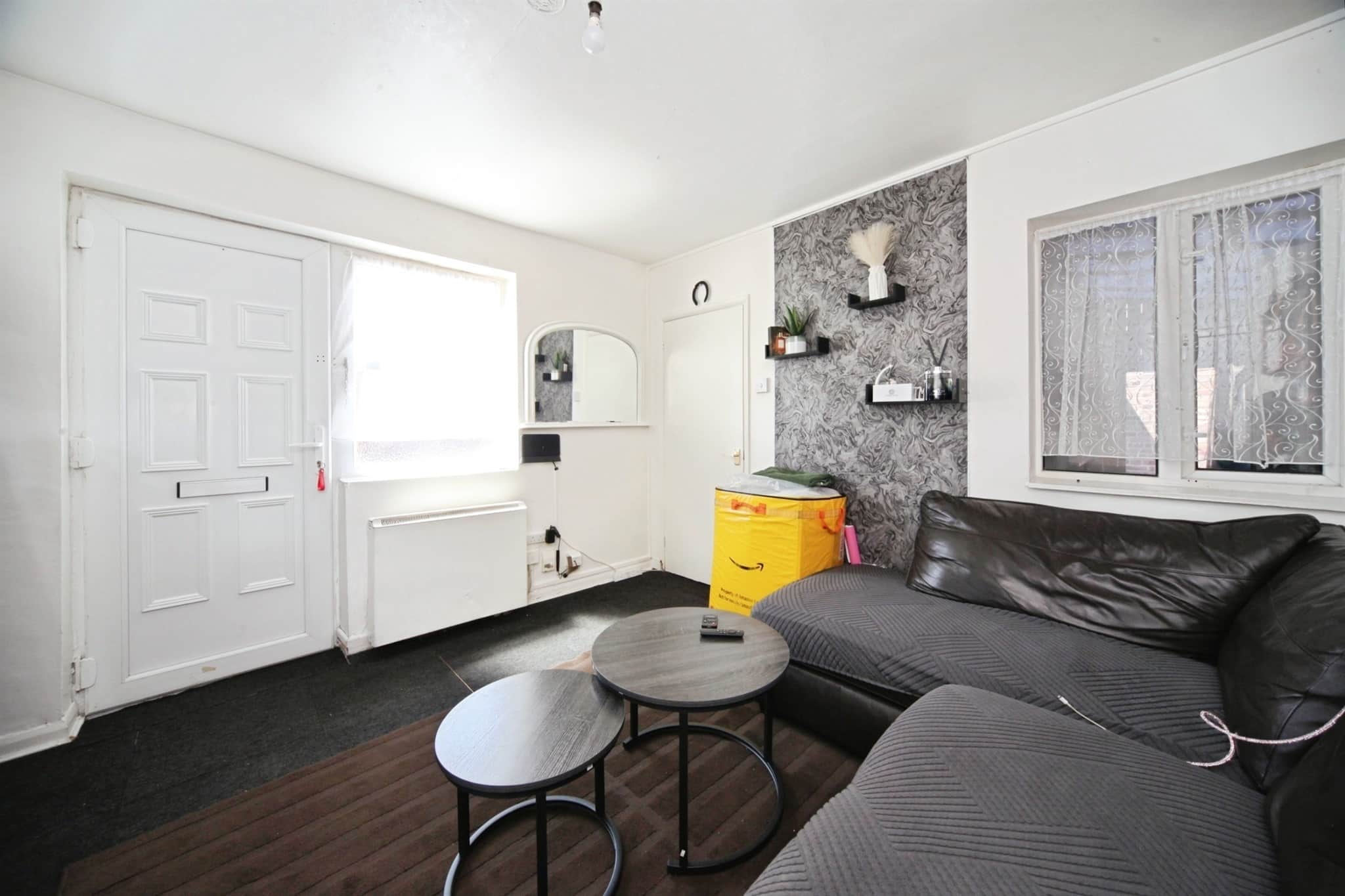 Property at Arthur Street, Luton