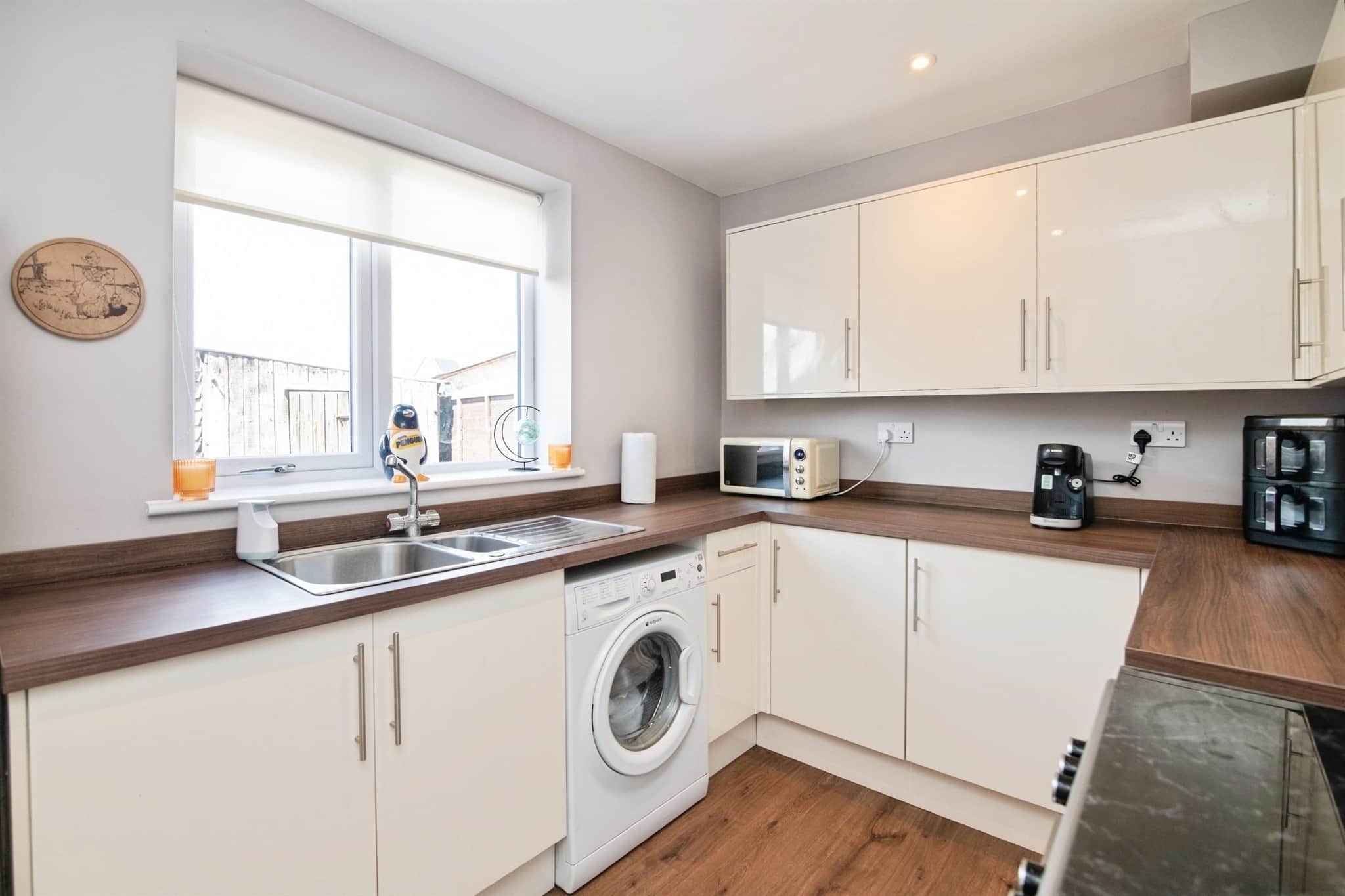 Property at Dial Lane, WEST BROMWICH