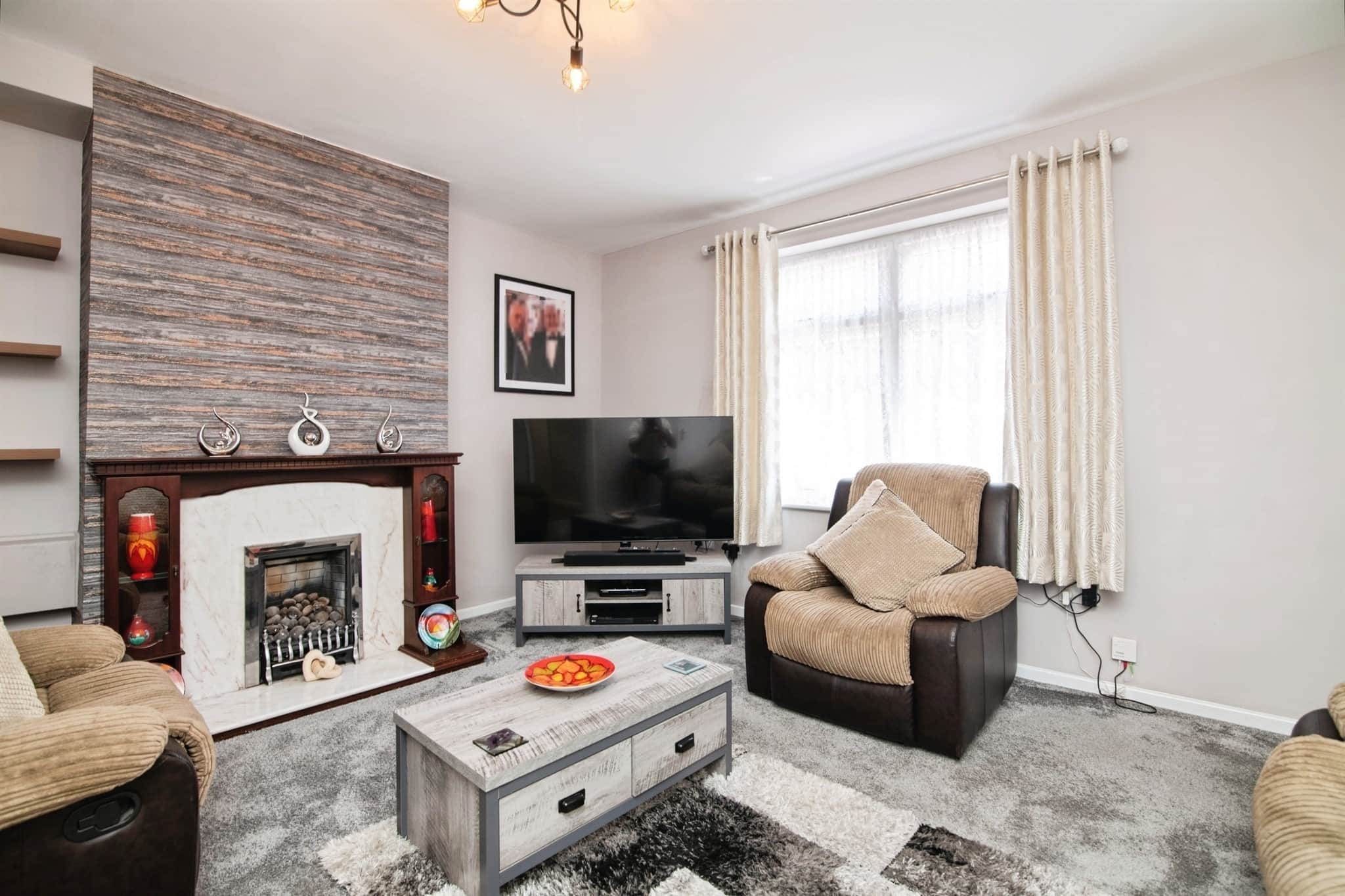 Property at Dial Lane, WEST BROMWICH