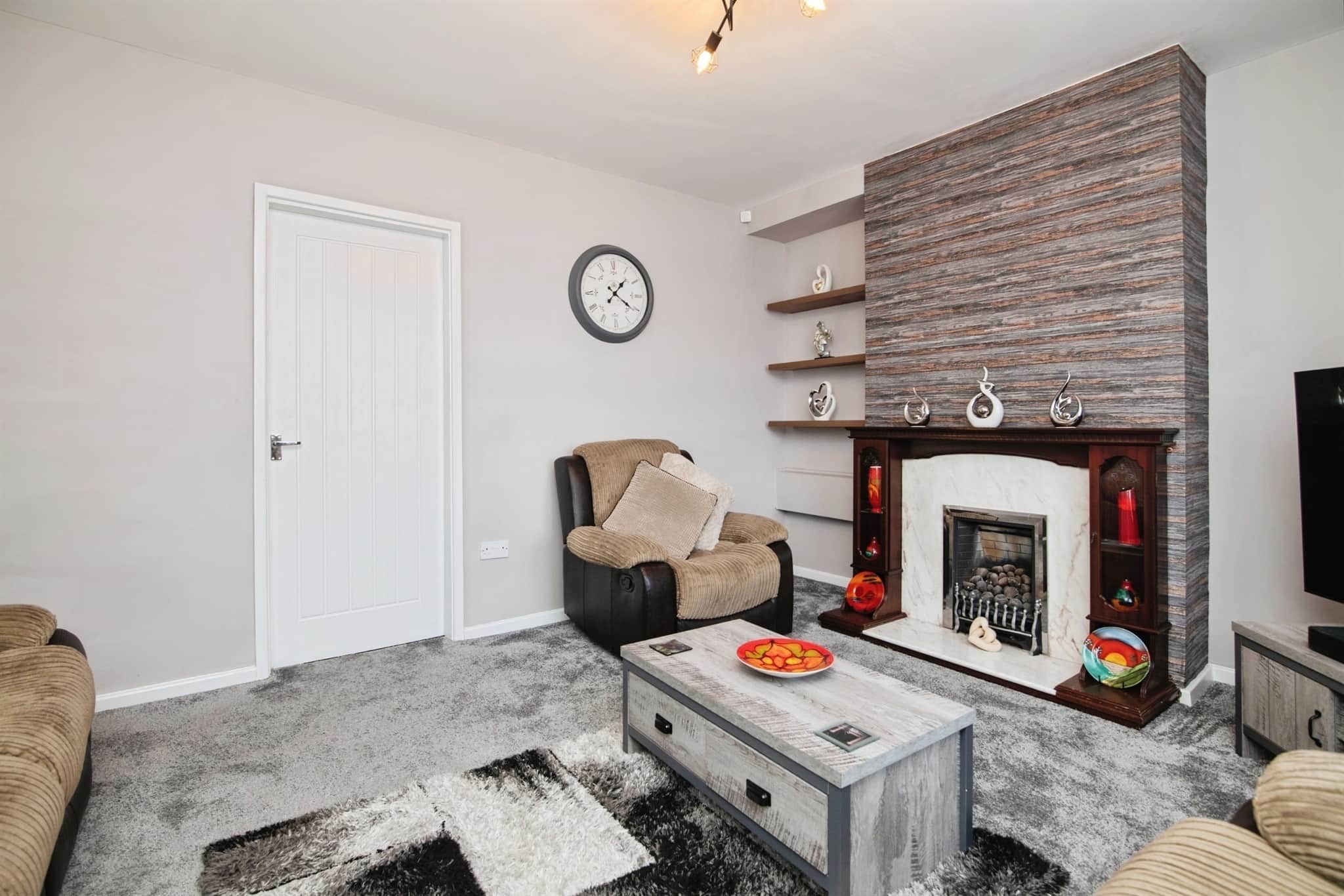Property at Dial Lane, WEST BROMWICH