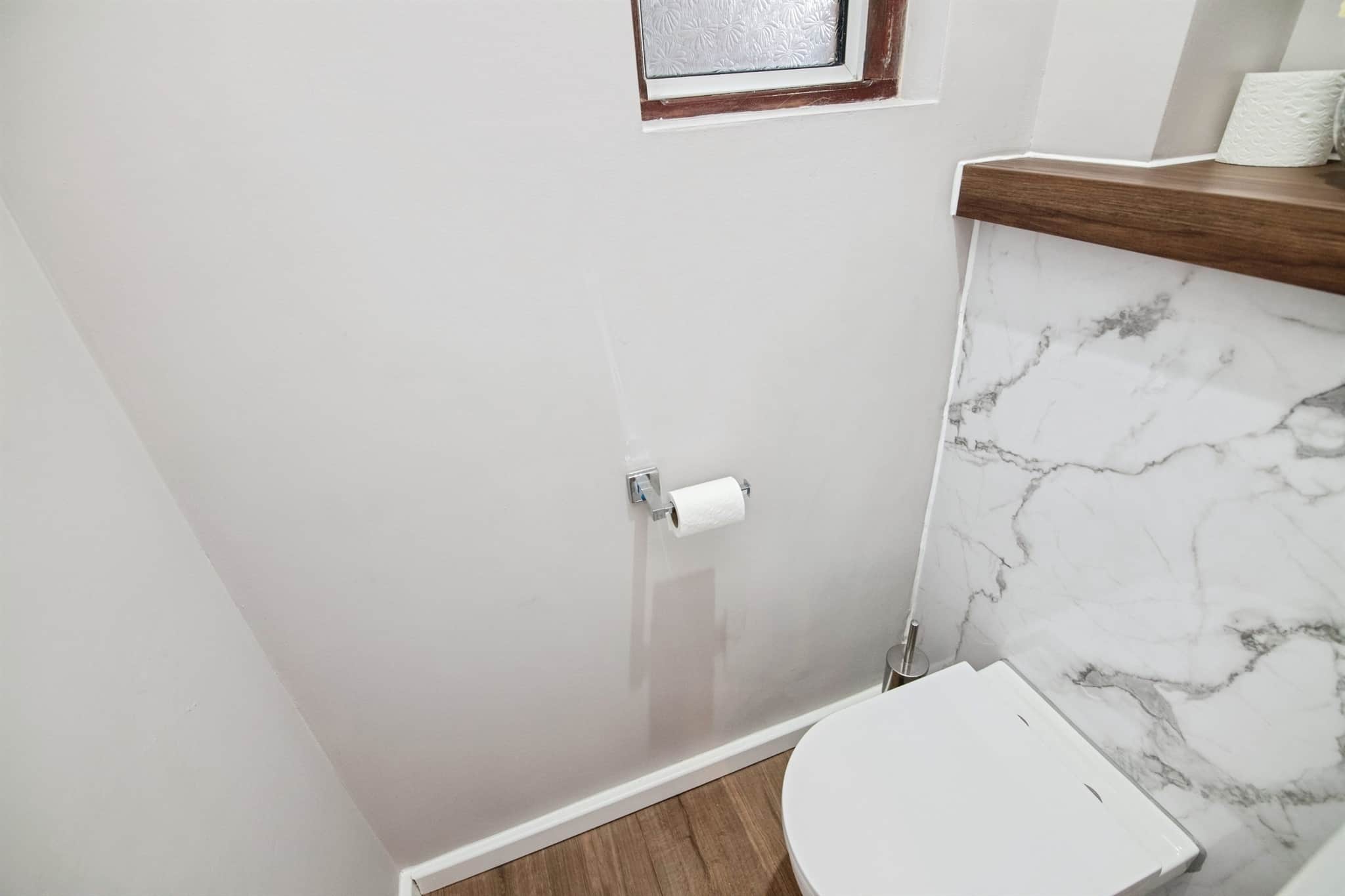 Property at Dial Lane, WEST BROMWICH