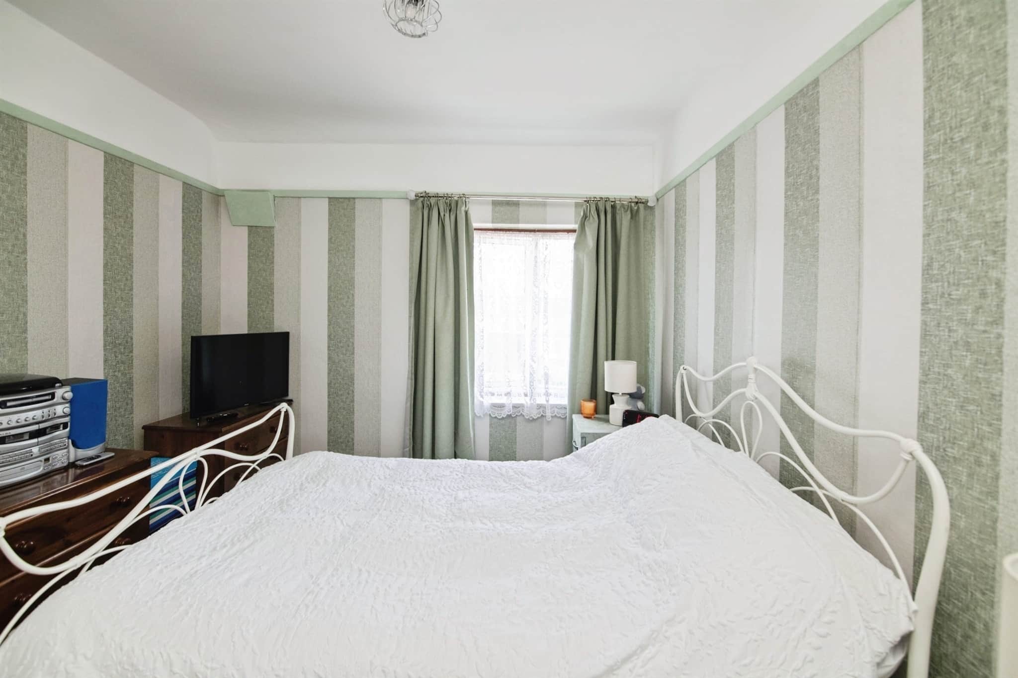 Property at Dial Lane, WEST BROMWICH