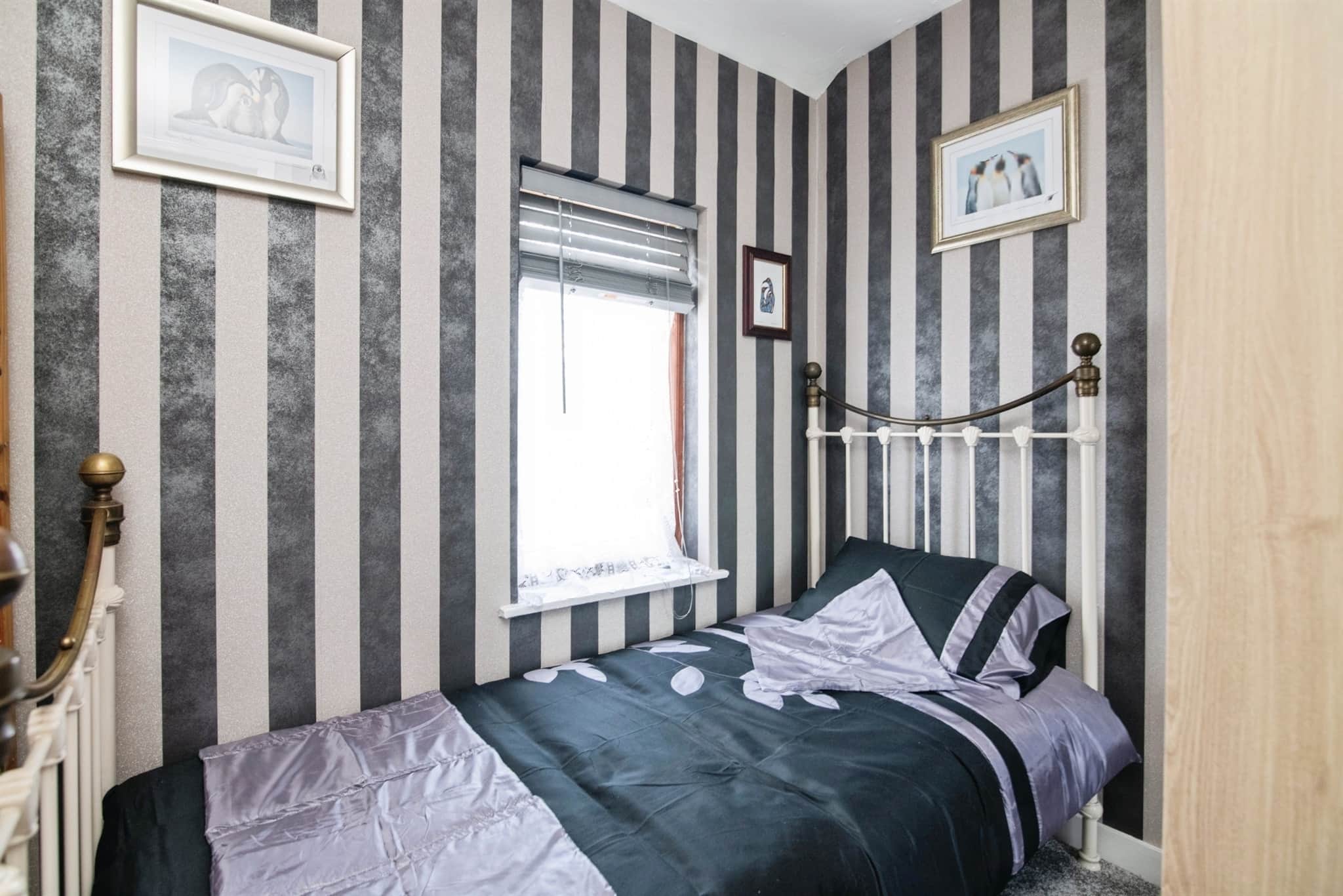 Property at Dial Lane, WEST BROMWICH