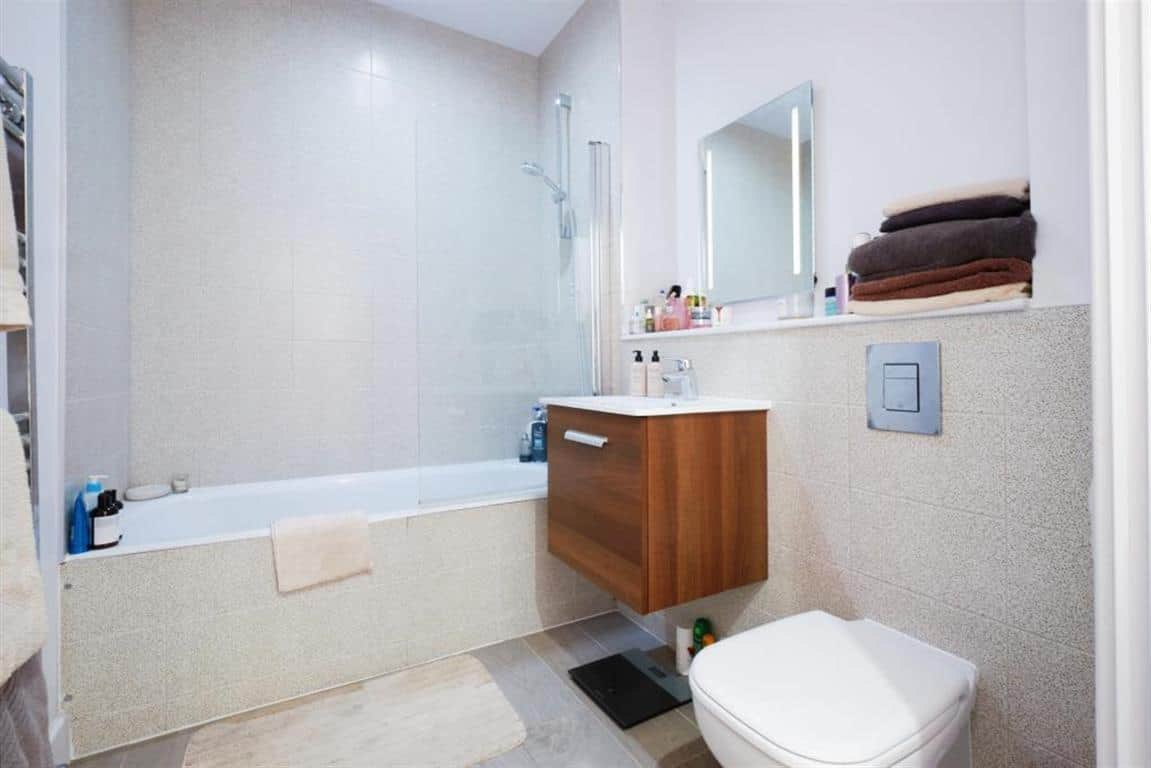 Property at Summer Lane, Birmingham