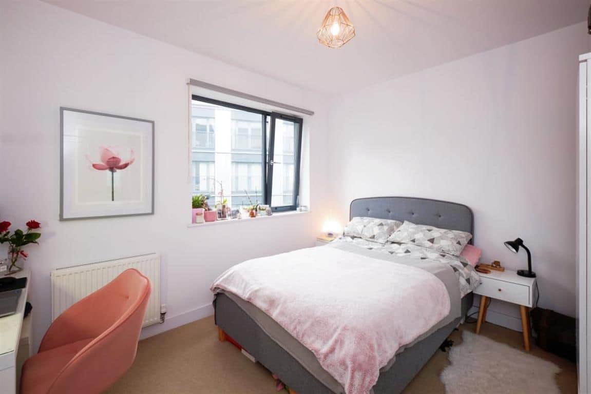 Property at Summer Lane, Birmingham