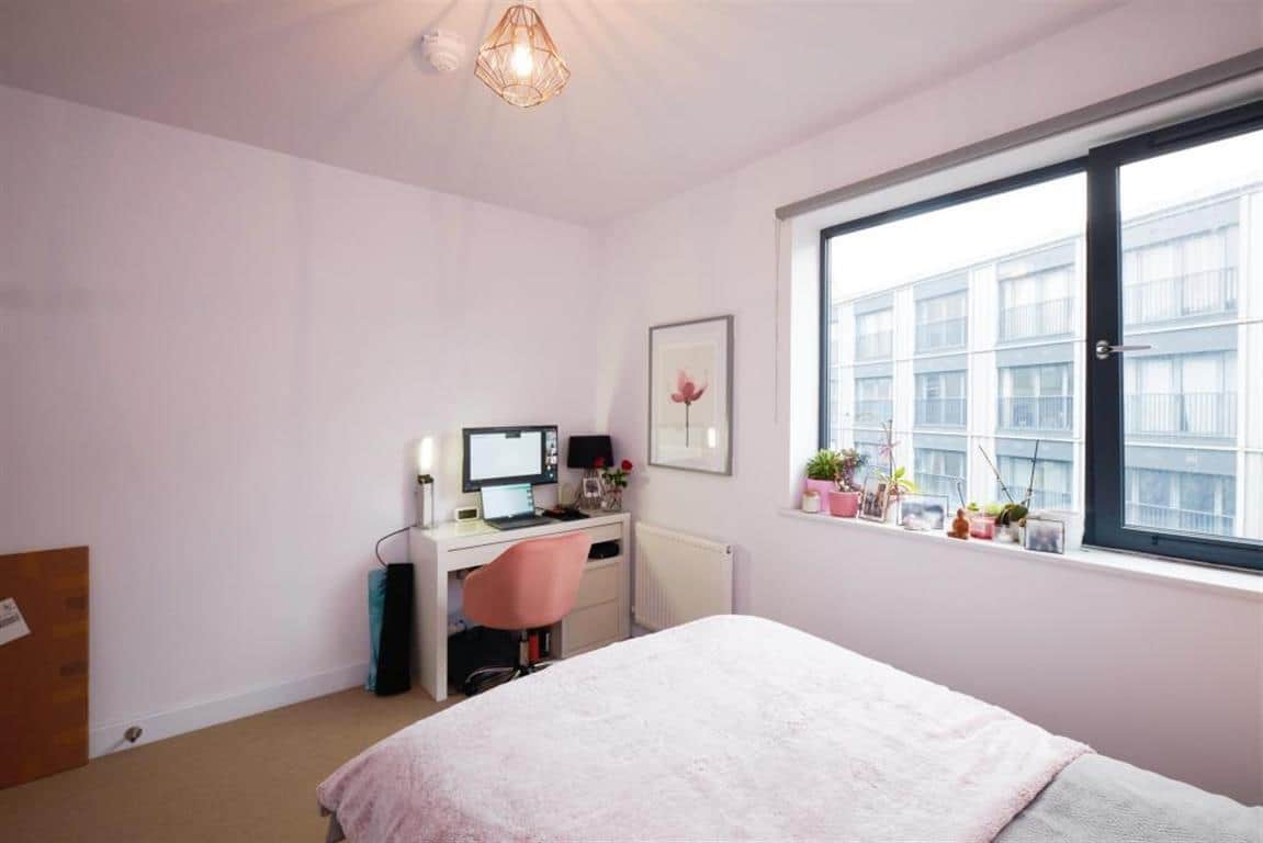 Property at Summer Lane, Birmingham