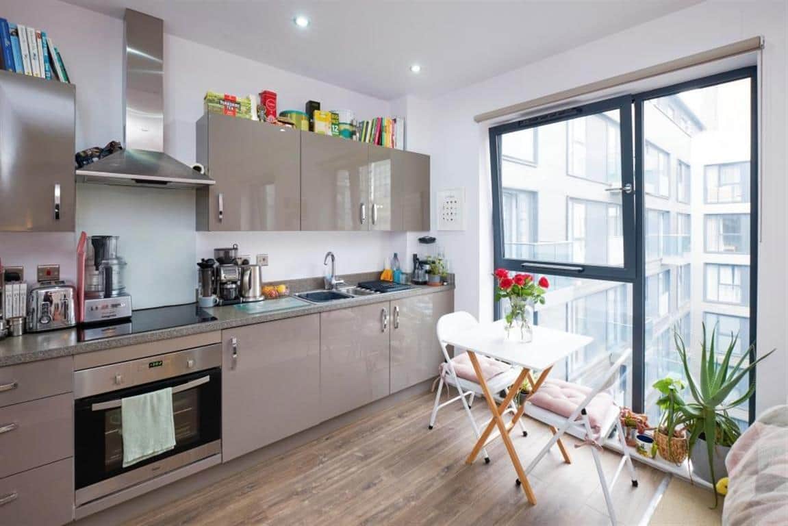 Property at Summer Lane, Birmingham