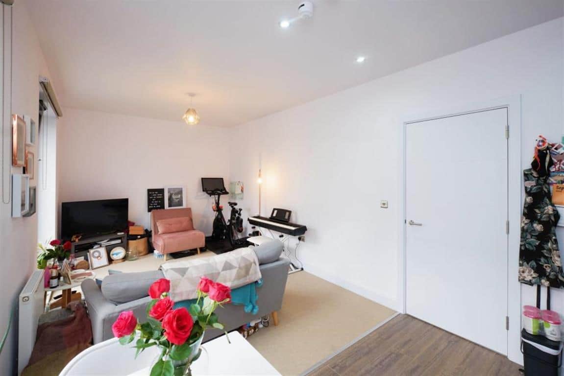 Property at Summer Lane, Birmingham