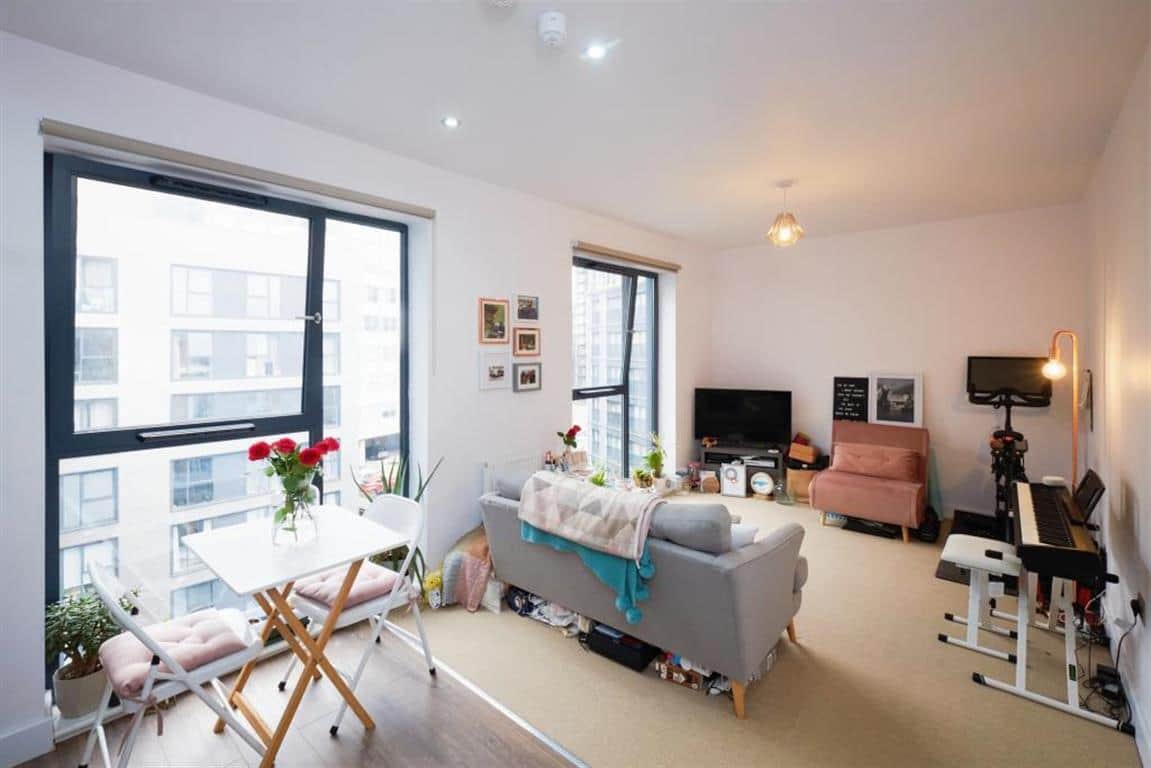 Property at Summer Lane, Birmingham