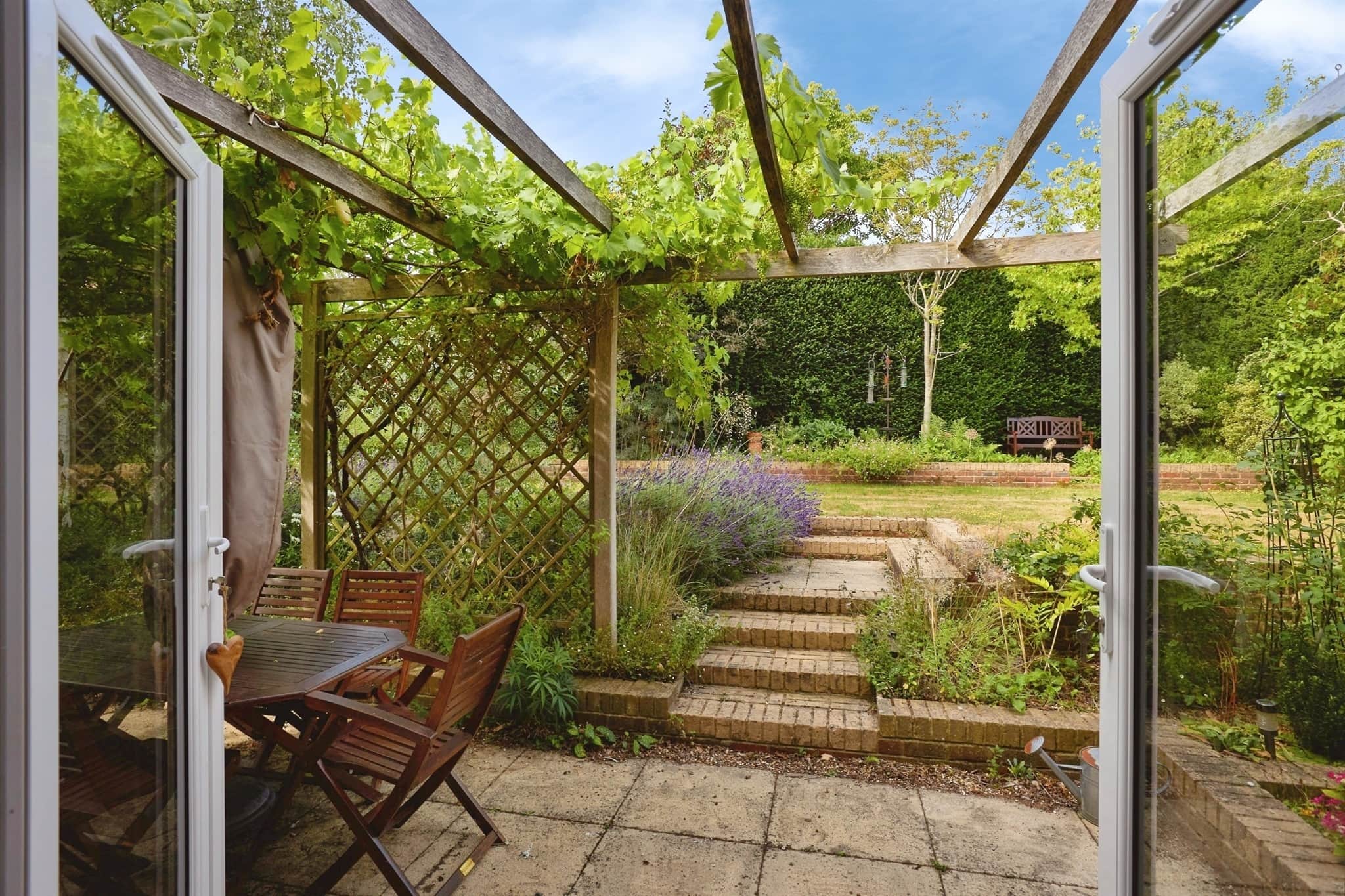 Property at Longhill Drive, Salisbury