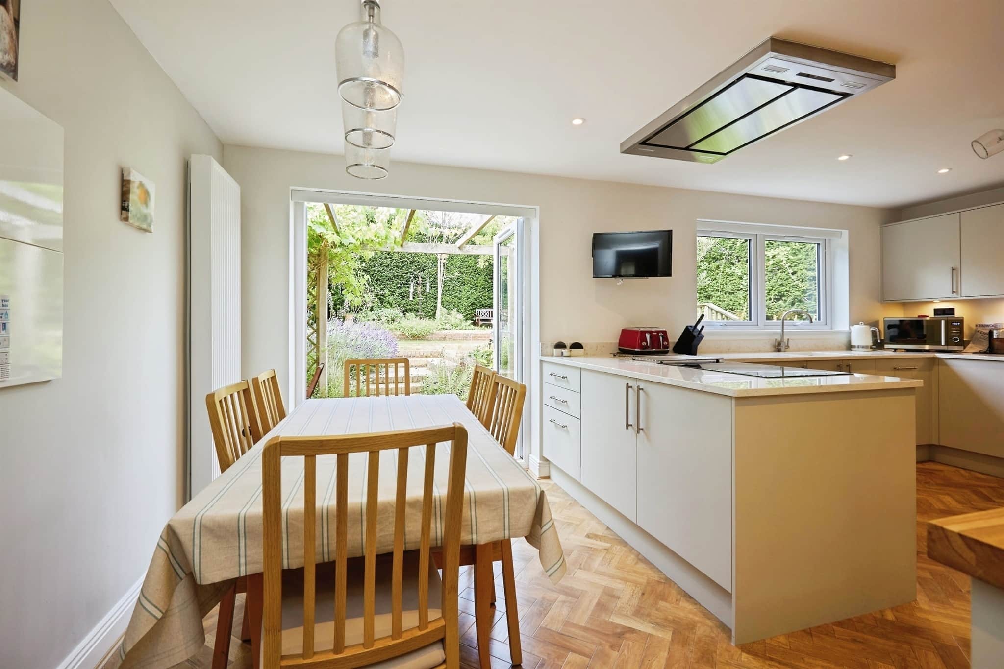 Property at Longhill Drive, Salisbury