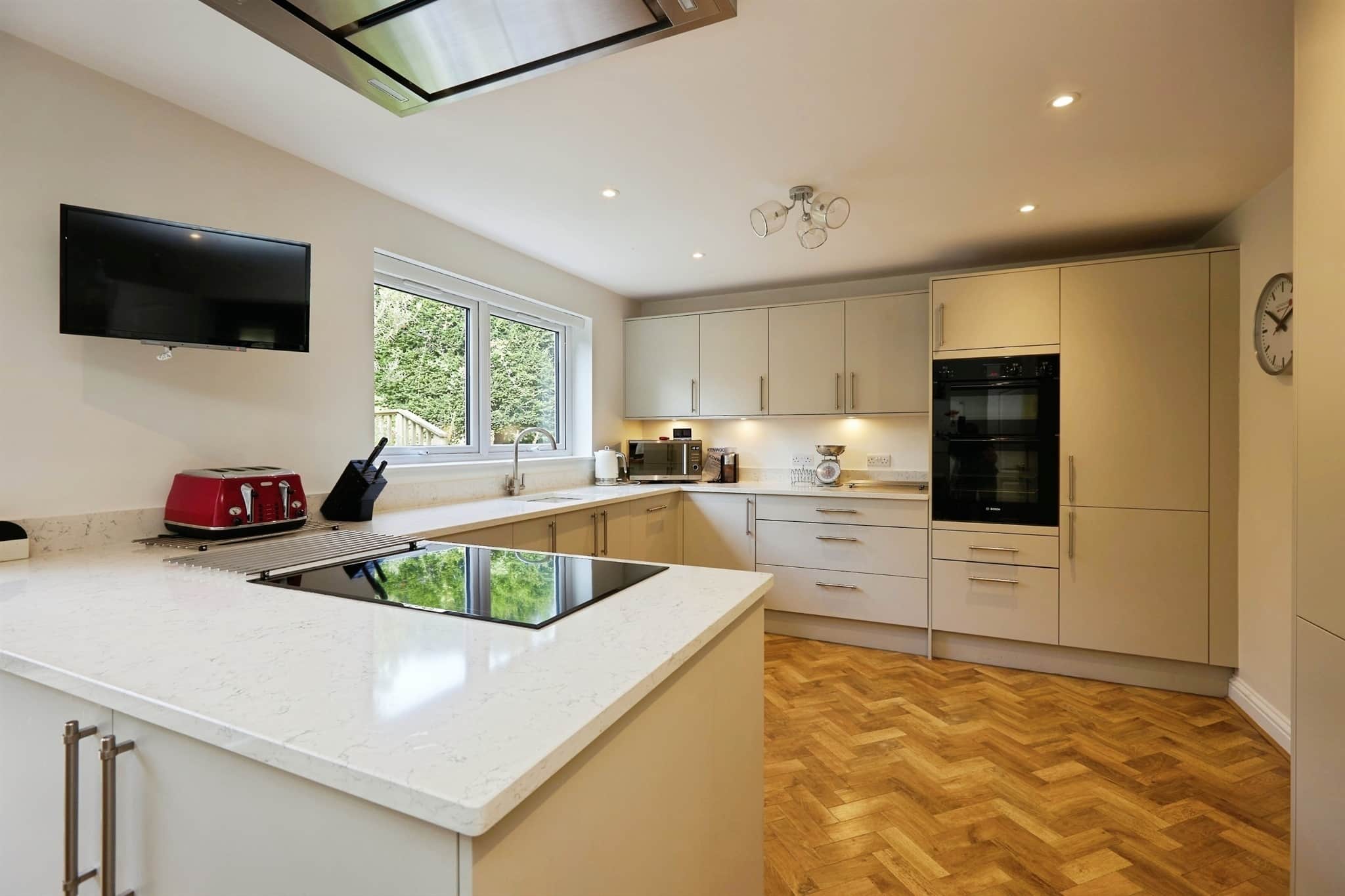 Property at Longhill Drive, Salisbury