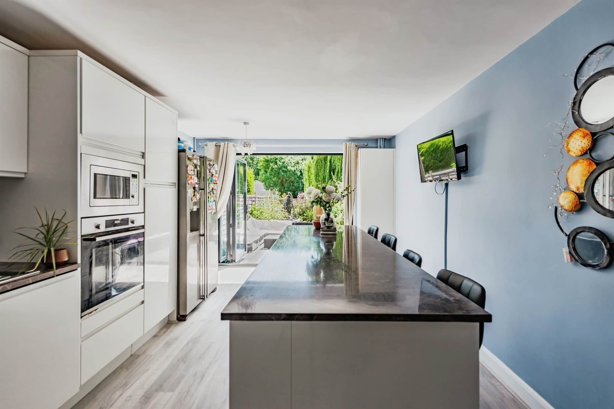 Property at Sharon Close, CRAWLEY