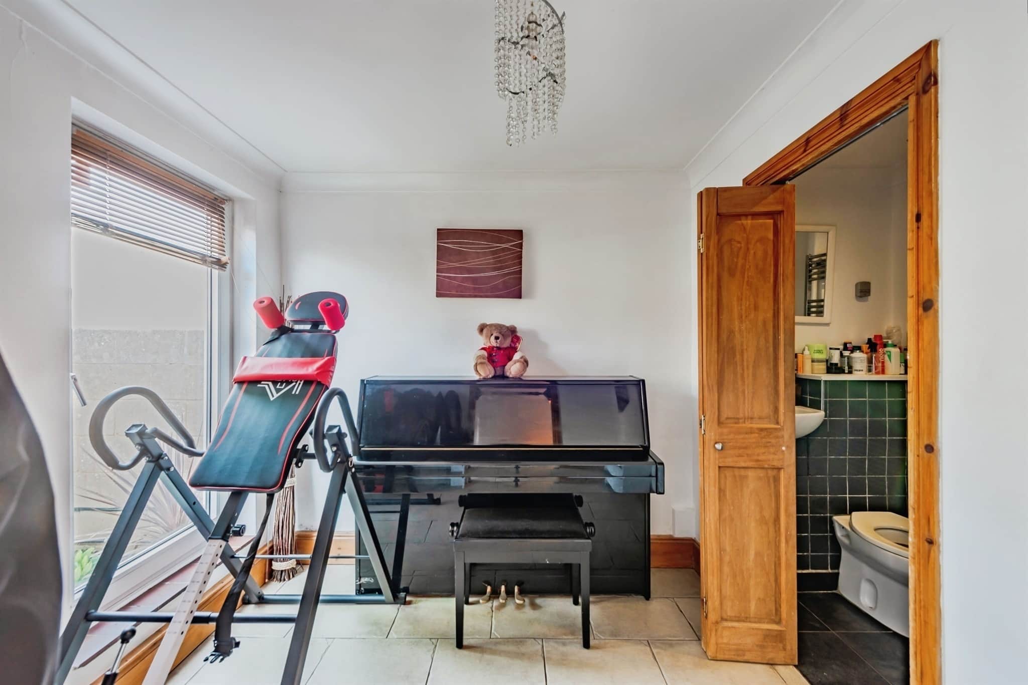 Property at Sharon Close, CRAWLEY
