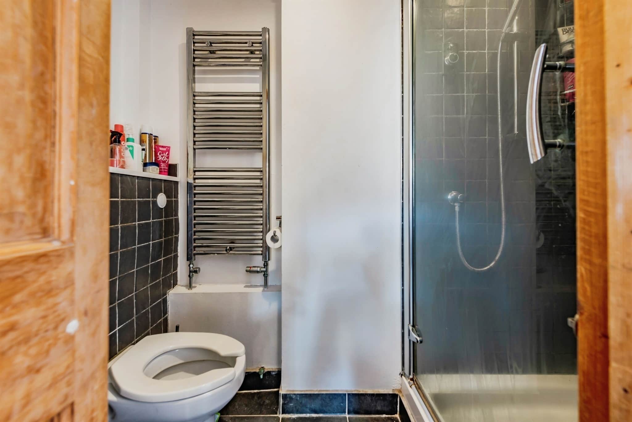 Property at Sharon Close, CRAWLEY