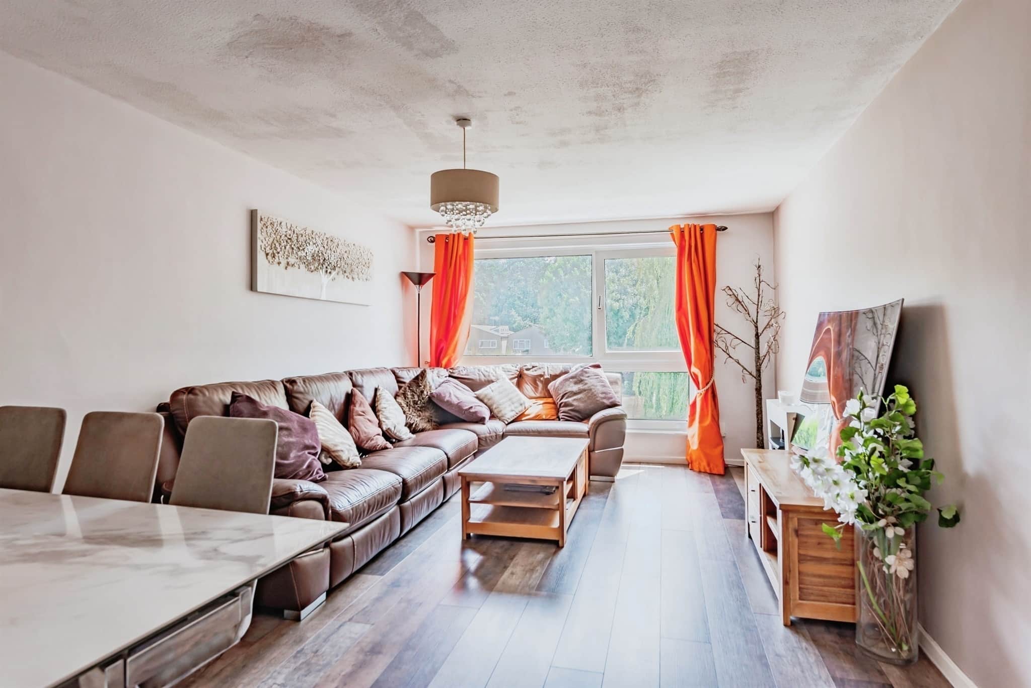 Property at Sharon Close, CRAWLEY
