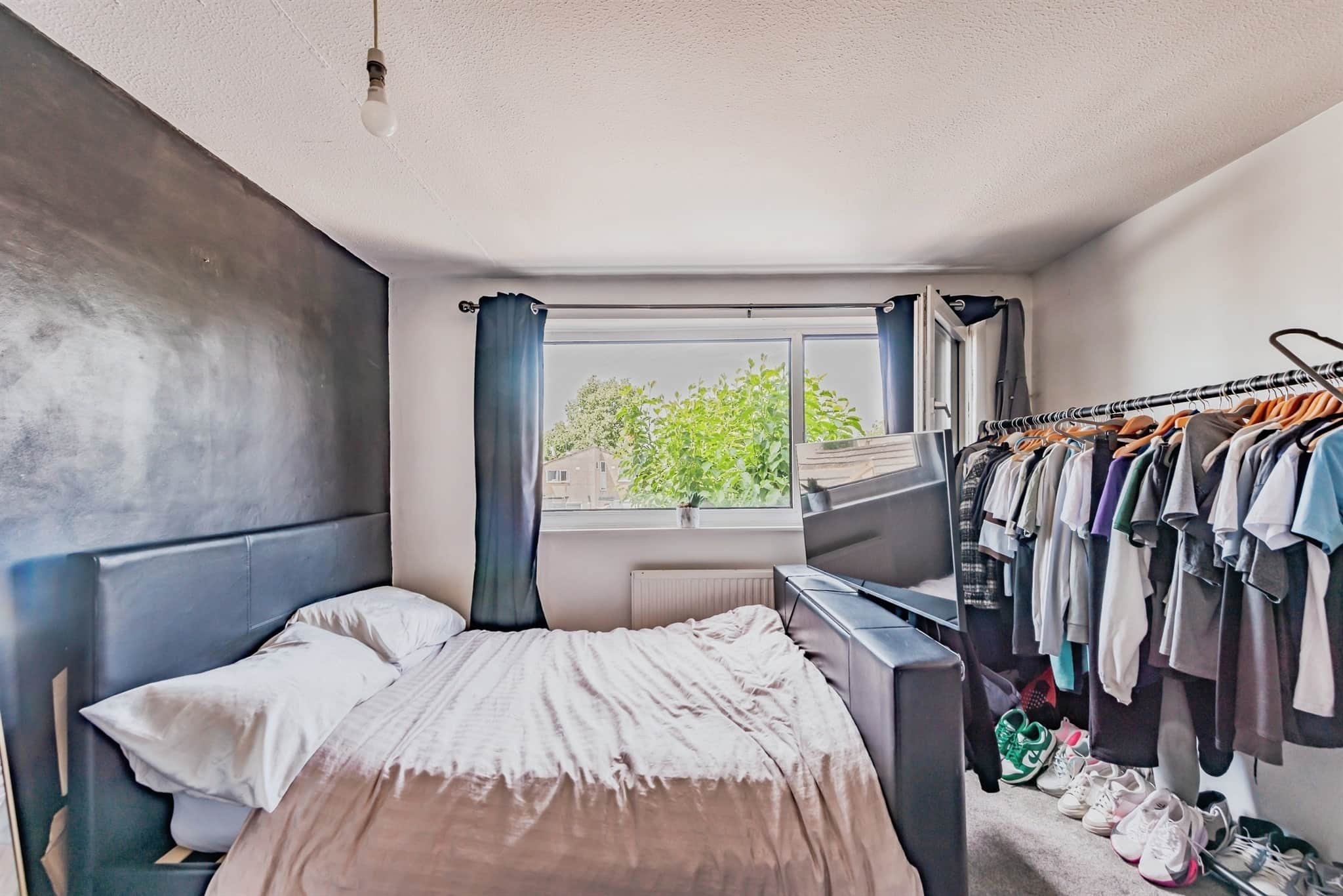 Property at Sharon Close, CRAWLEY