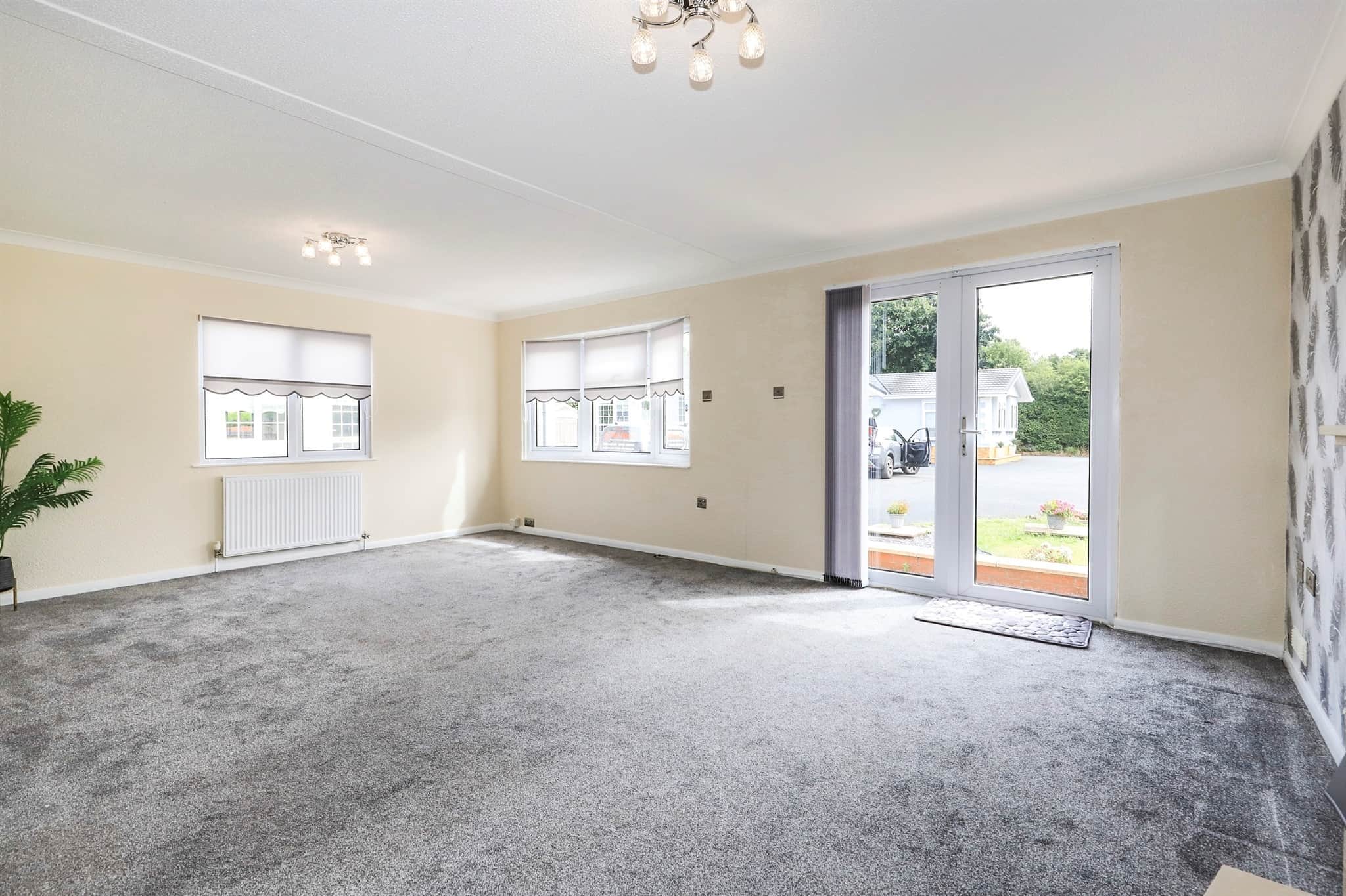 Property at Ball Lane, Coven Heath, Wolverhampton