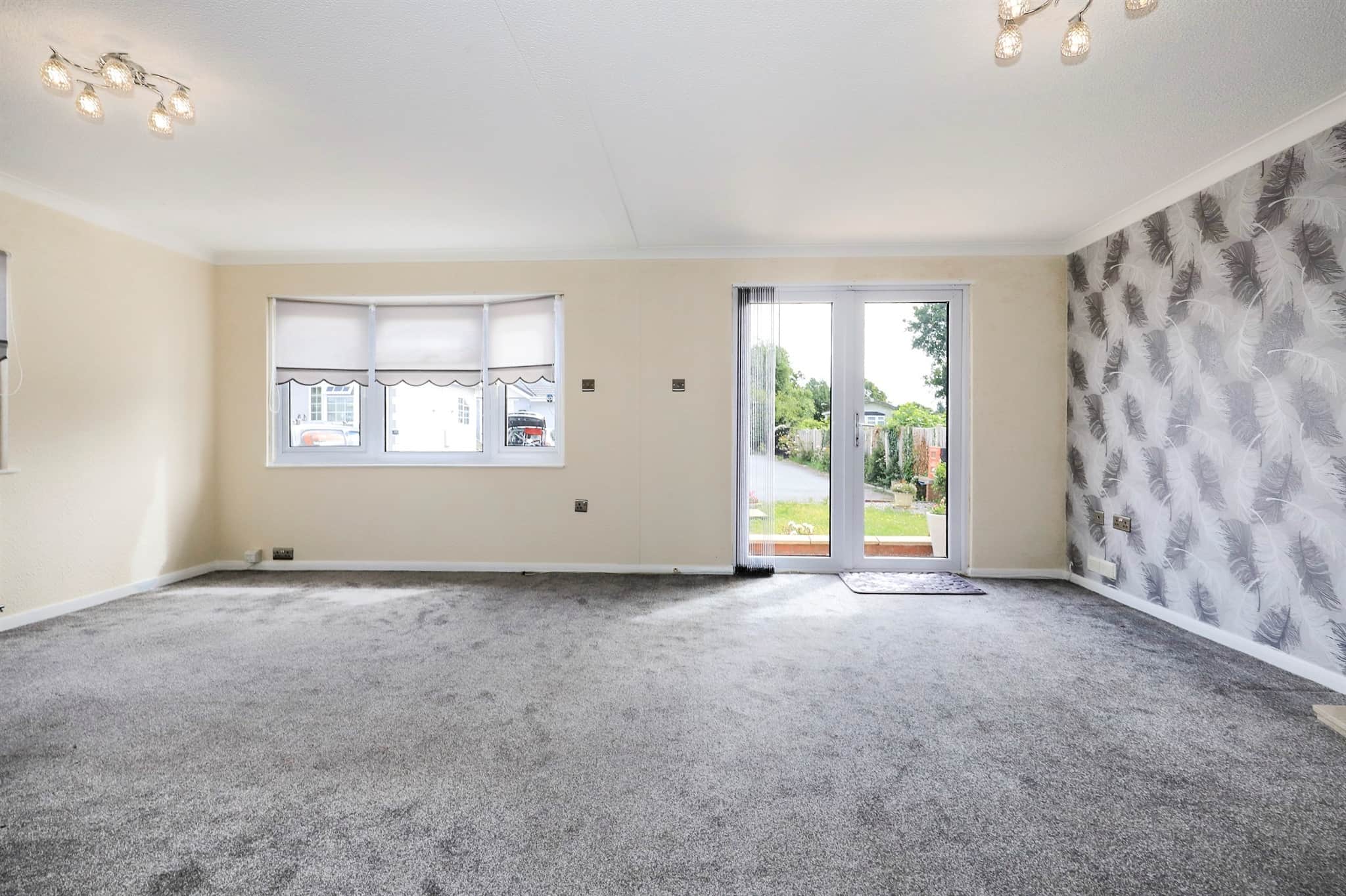 Property at Ball Lane, Coven Heath, Wolverhampton