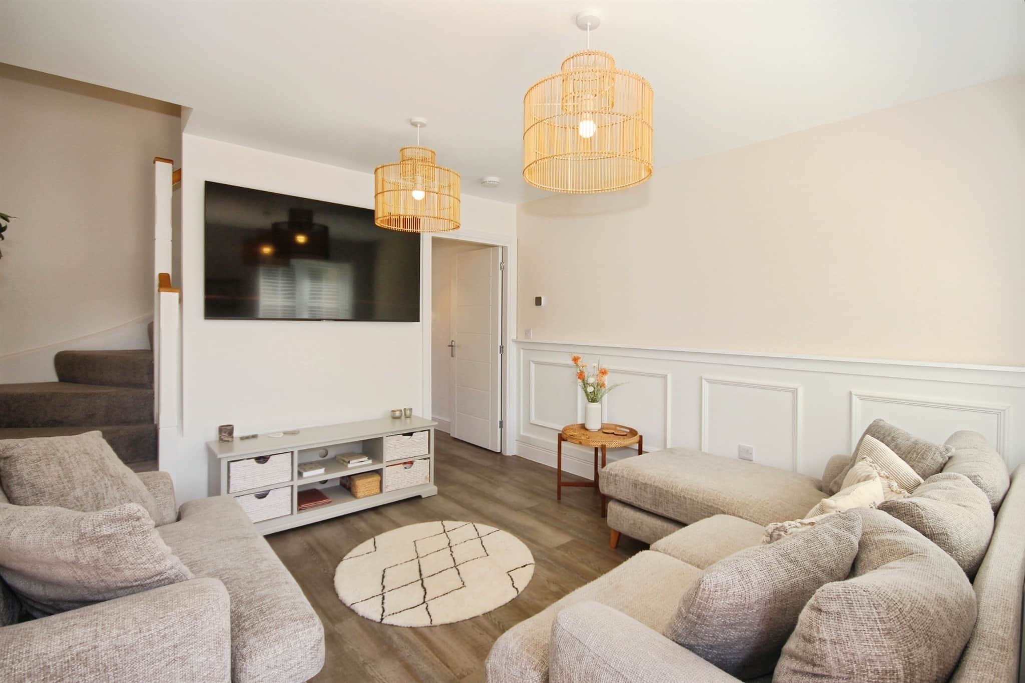 Property at Majestic Way, Bishops Tachbrook, Leamington Spa