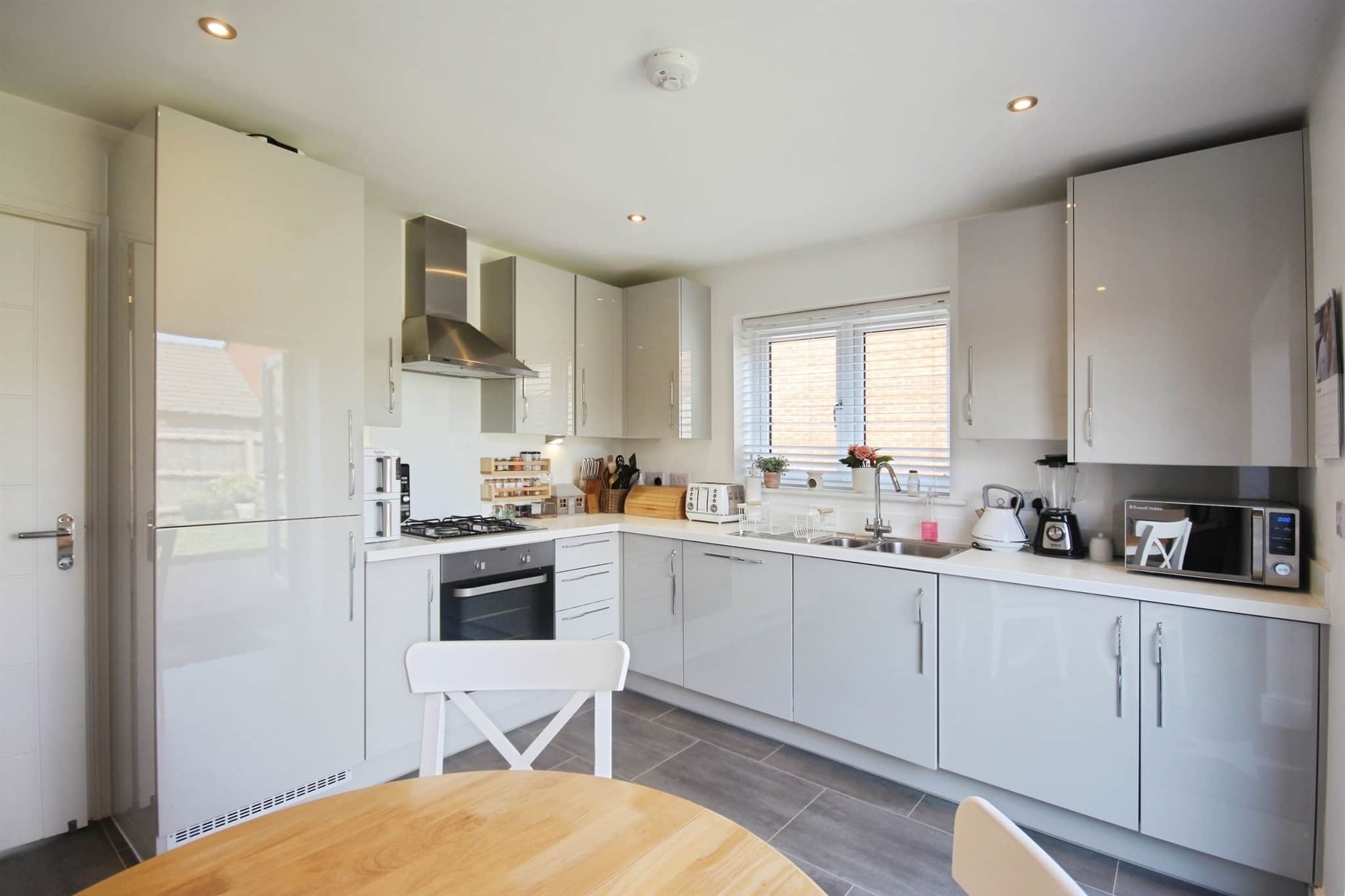 Property at Majestic Way, Bishops Tachbrook, Leamington Spa