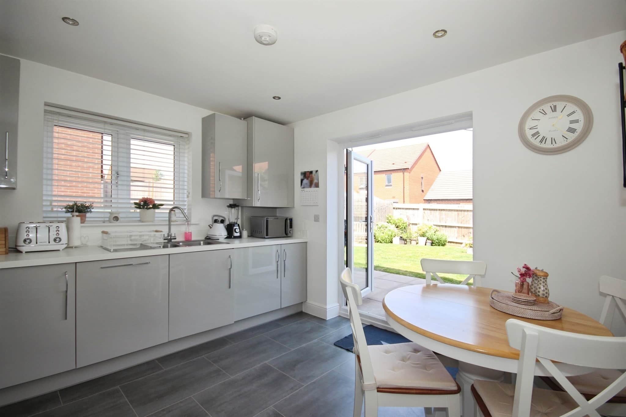 Property at Majestic Way, Bishops Tachbrook, Leamington Spa
