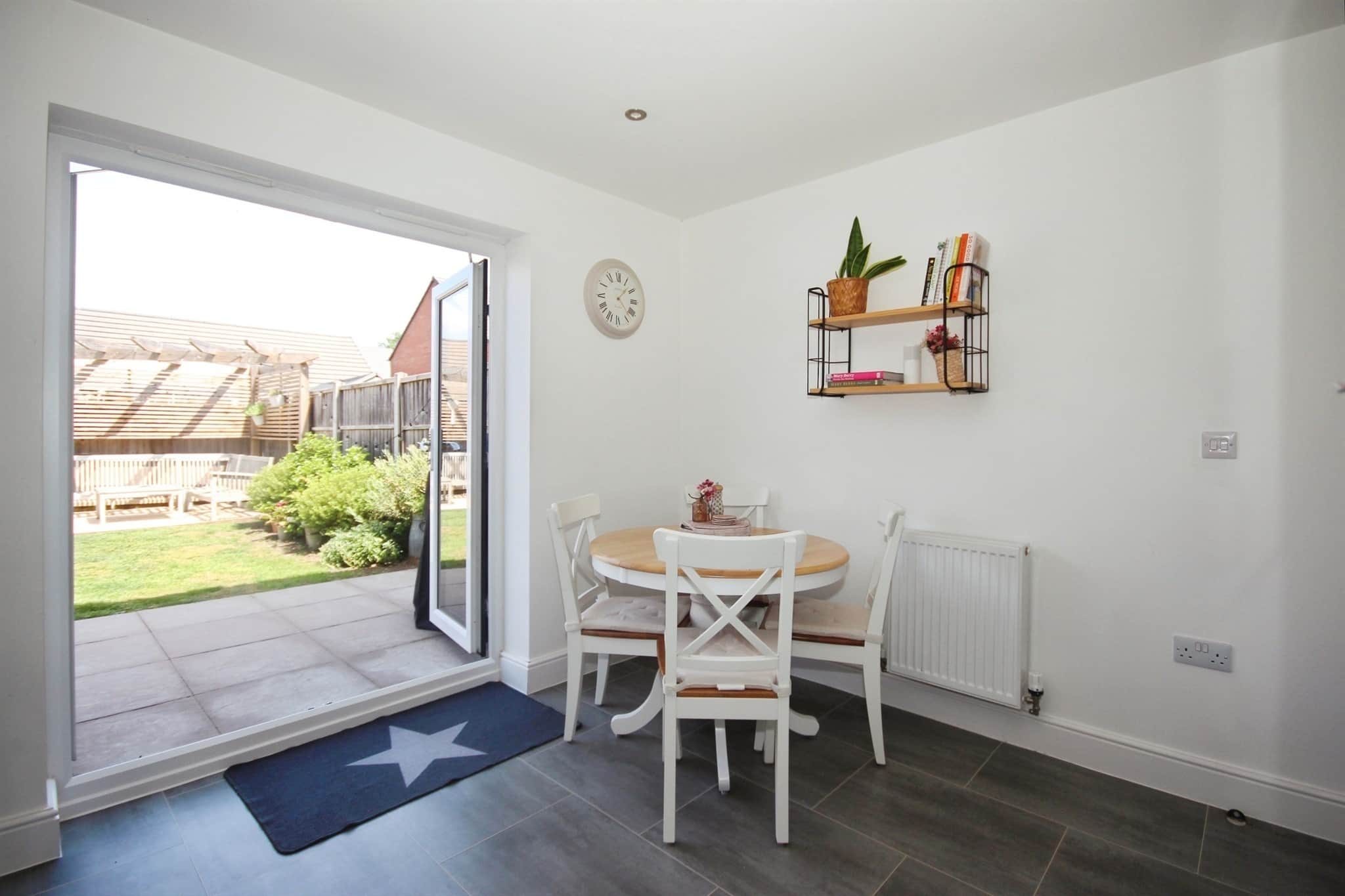 Property at Majestic Way, Bishops Tachbrook, Leamington Spa