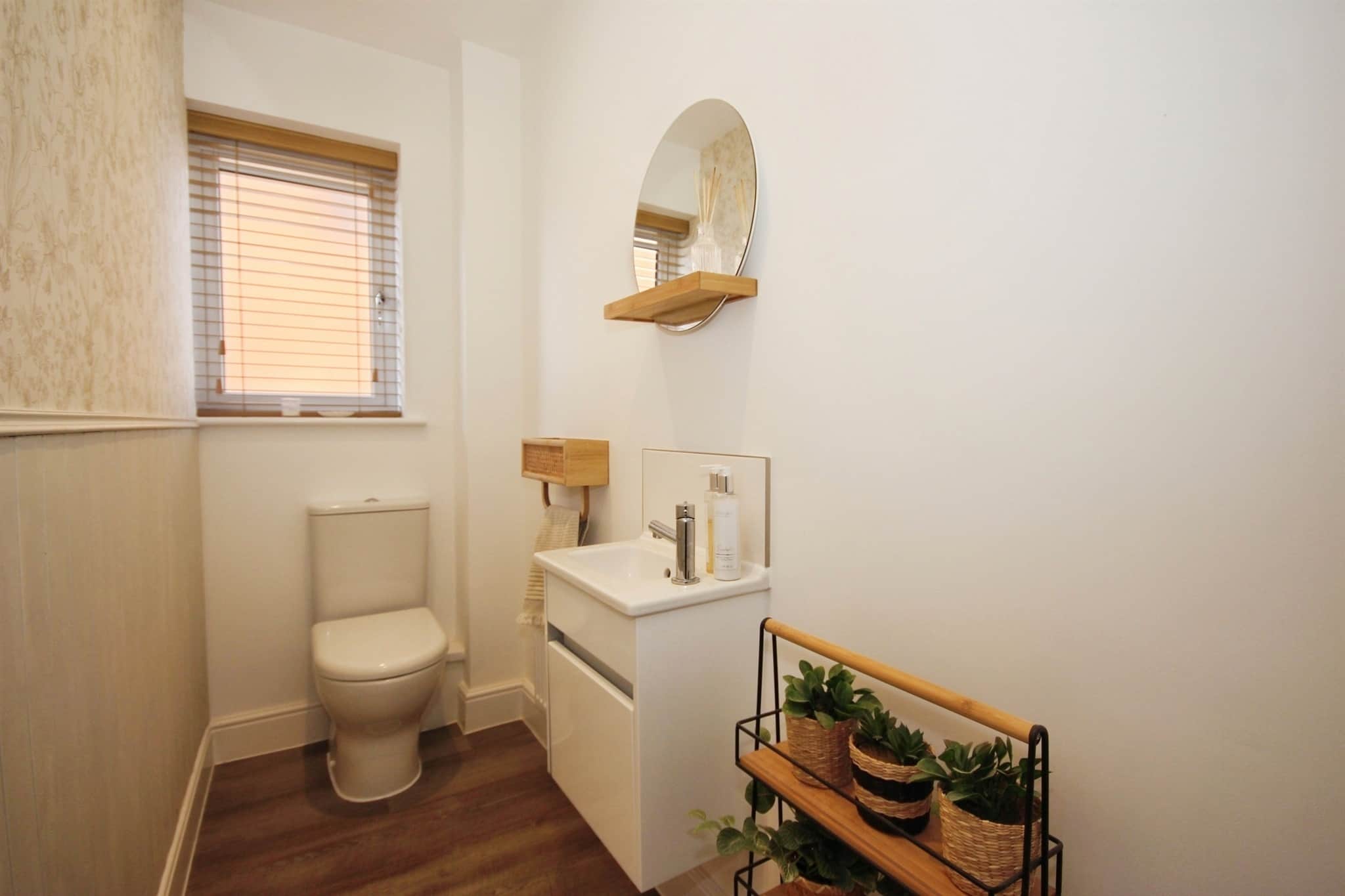 Property at Majestic Way, Bishops Tachbrook, Leamington Spa
