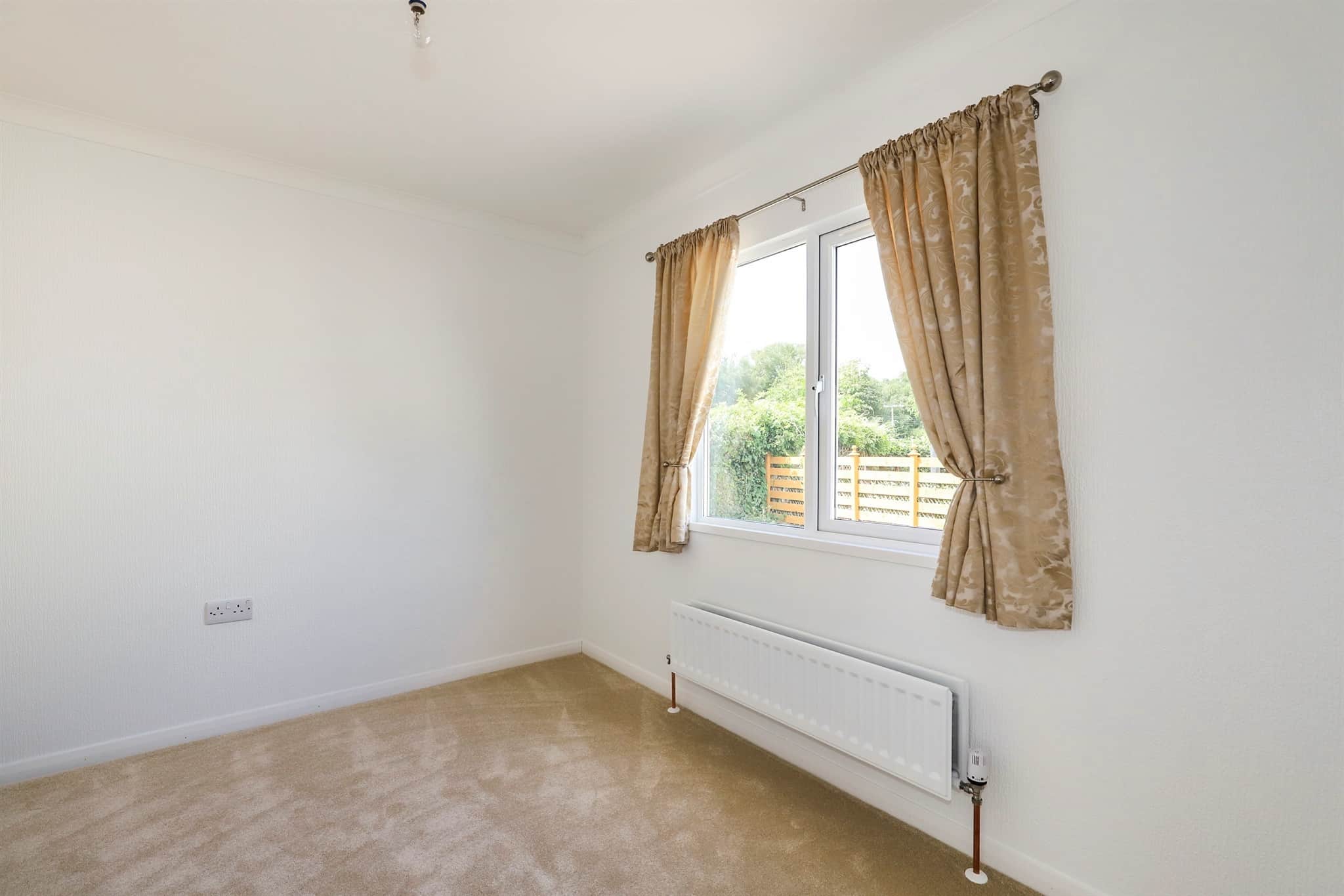 Property at Ball Lane, Coven Heath, Wolverhampton