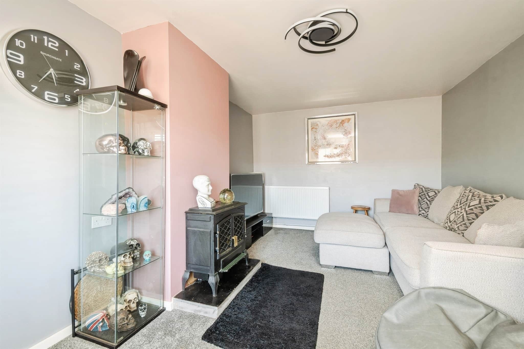 Property at Tyndale Close, Plymouth