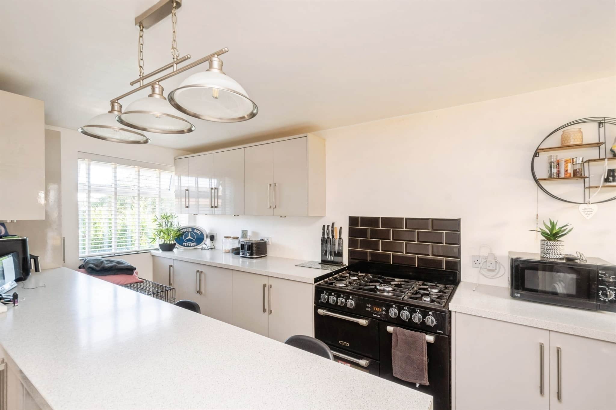Property at Tyndale Close, Plymouth