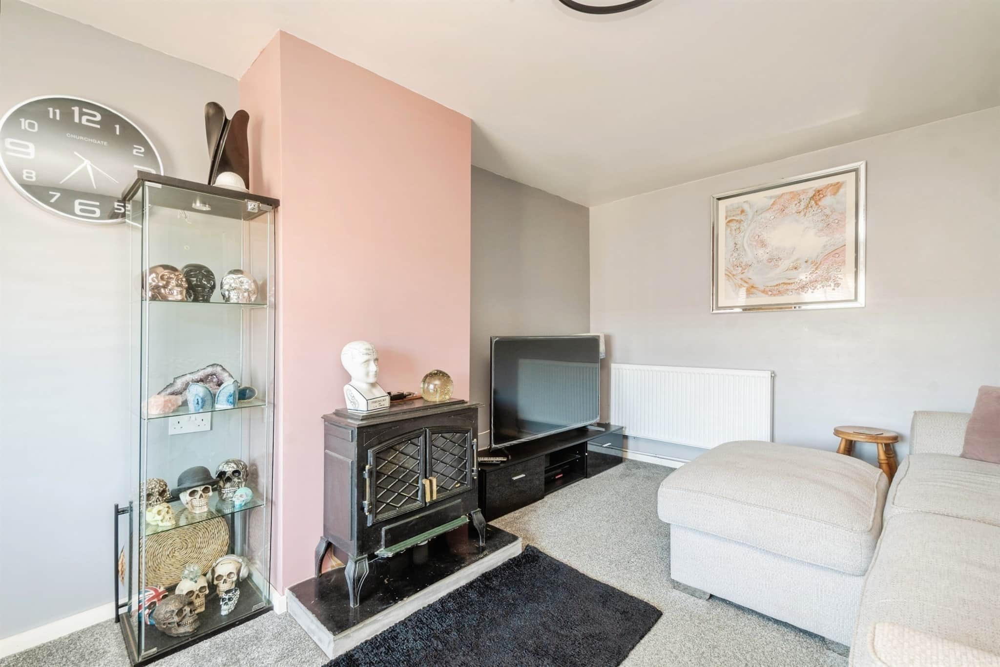 Property at Tyndale Close, Plymouth