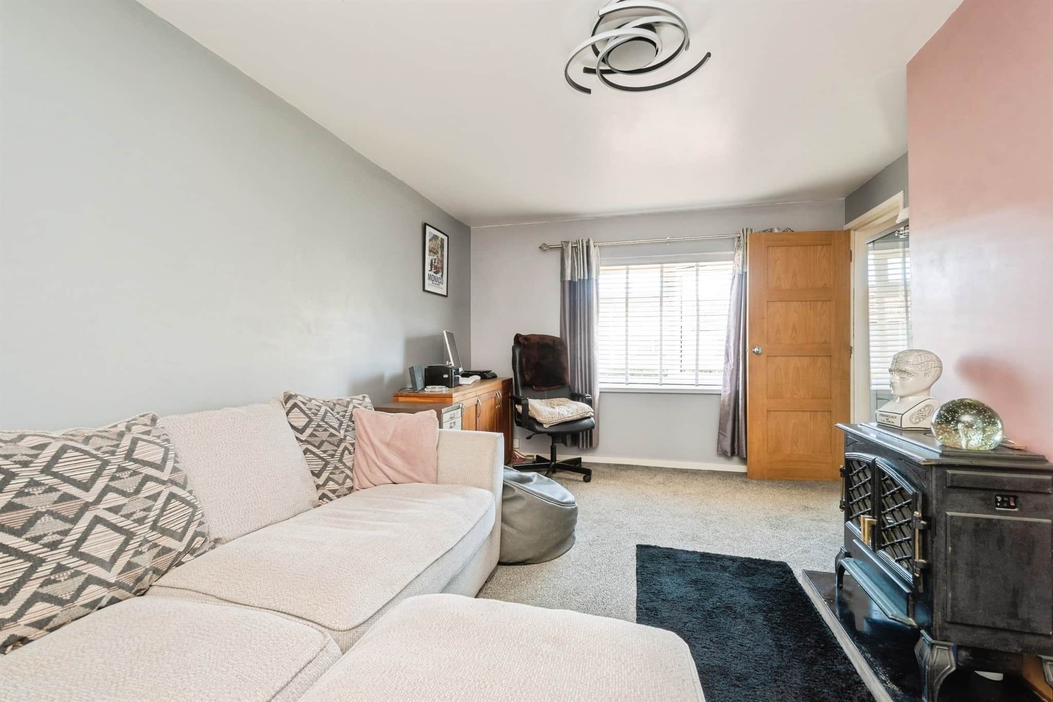 Property at Tyndale Close, Plymouth
